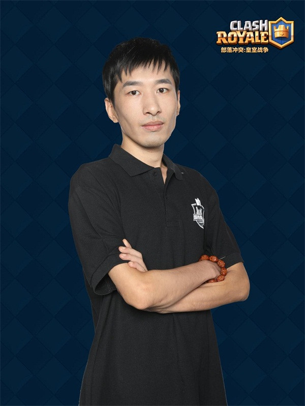 DK碾压FPX，Chovy团战一打五峡谷大战成都决赛之夜，强势挺进下一轮的简单介绍