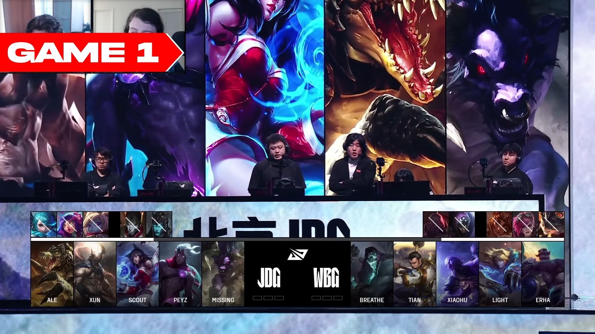 FNC鏖战JDG,Uzi团战一打五强强对话2025世界赛,锁定晋级资格 FNC鏖战JDG,Uzi团战一打五强强对话2025世界赛,锁定晋级资格