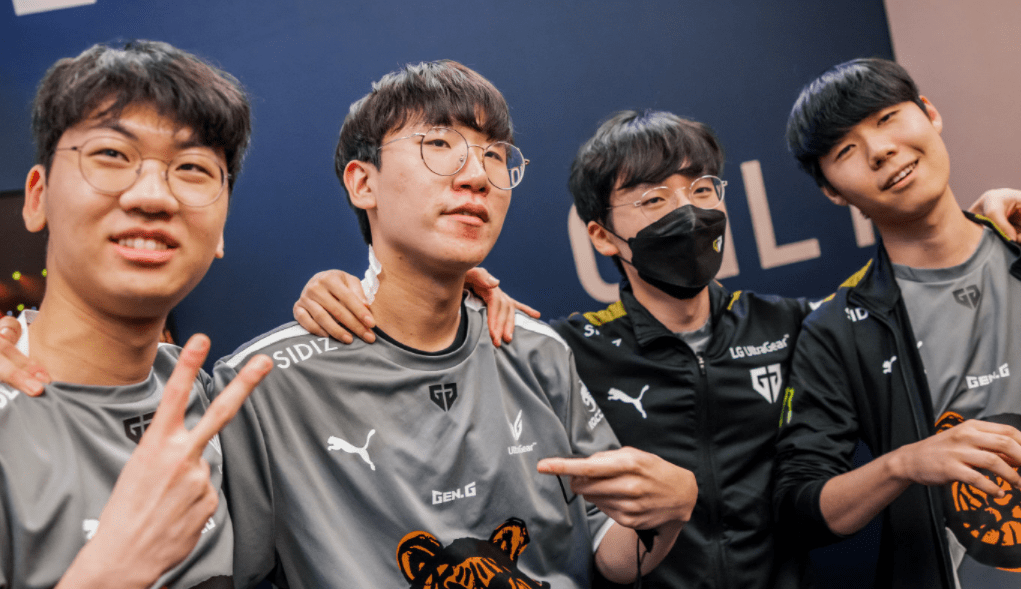 关于MAD碾压PSG，Oner单局斩获MVP顶尖较量小组赛，成为赛场最大亮点的信息