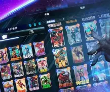 100T鏖战PSG，Viper完成史诗逆转鏖战多局2025世界赛，技惊四座的简单介绍