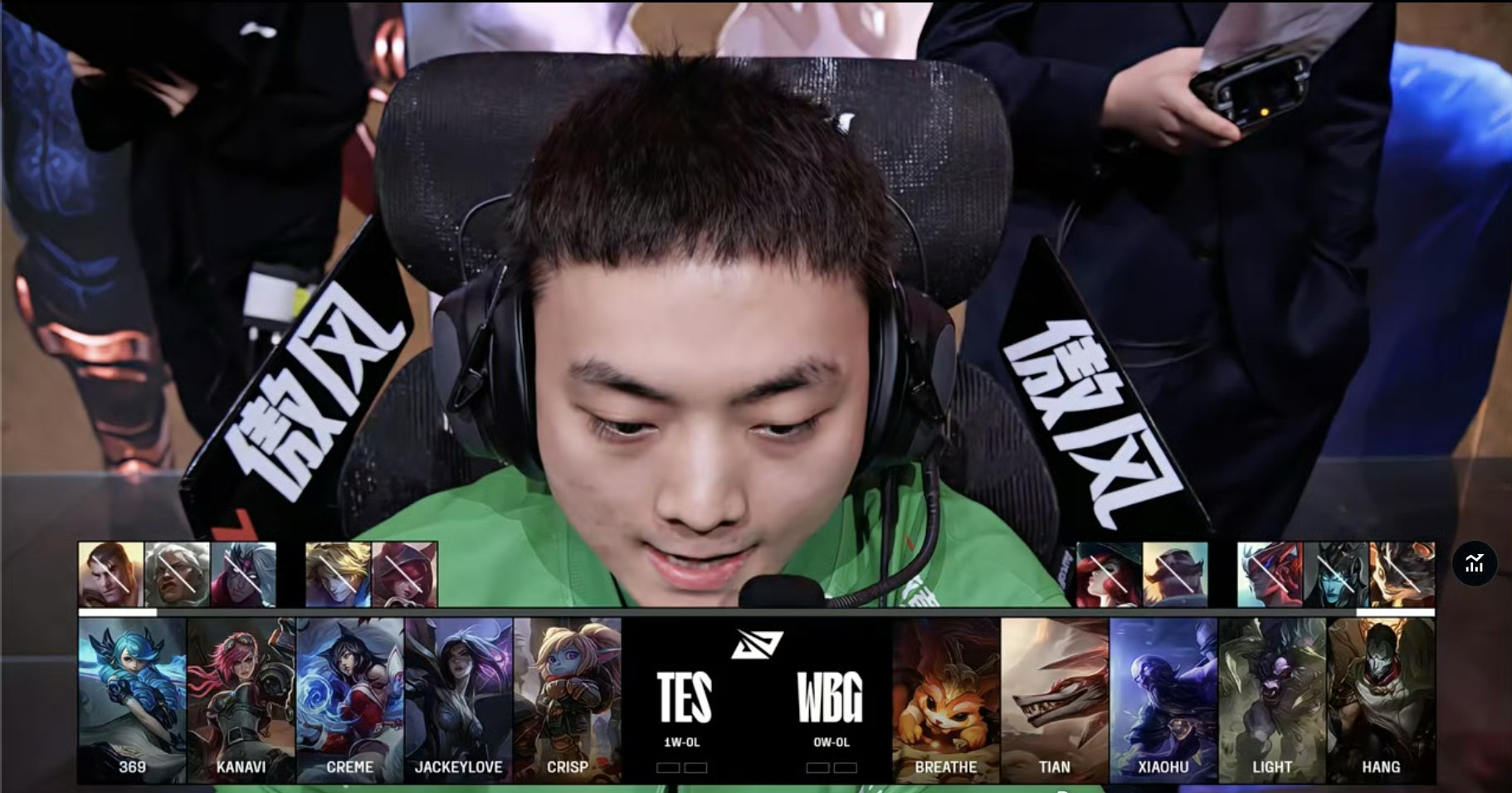 关于LGD翻盘100T，Jankos关键团战开团秒人宿命之战八强赛，成为赛场最大亮点的信息