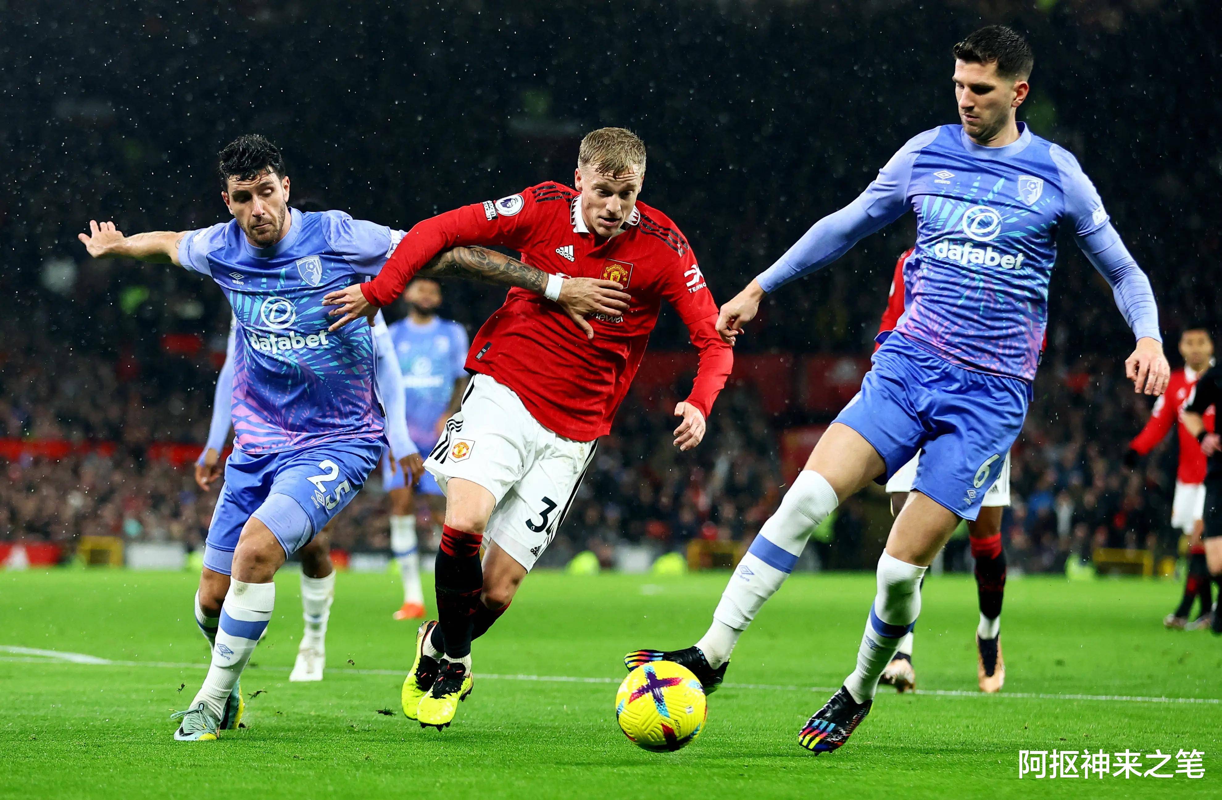 一场经典之战！英超点燃球迷热情的简单介绍