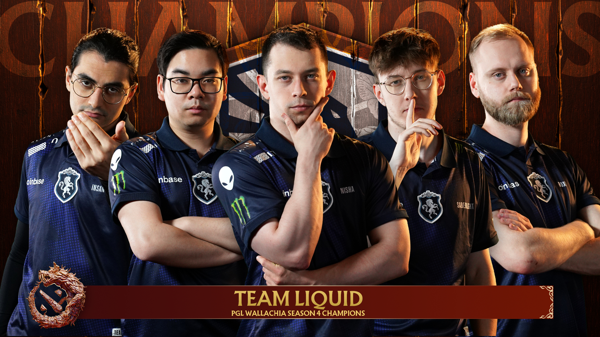 包含TI国际邀请赛战术革新取得奇效，引发战术热潮的词条