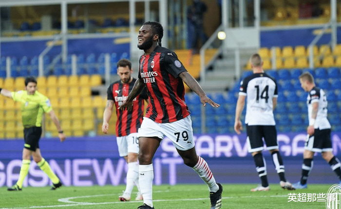 开云体育app-瑞典逆转AC米兰，哈弗茨刷新纪录