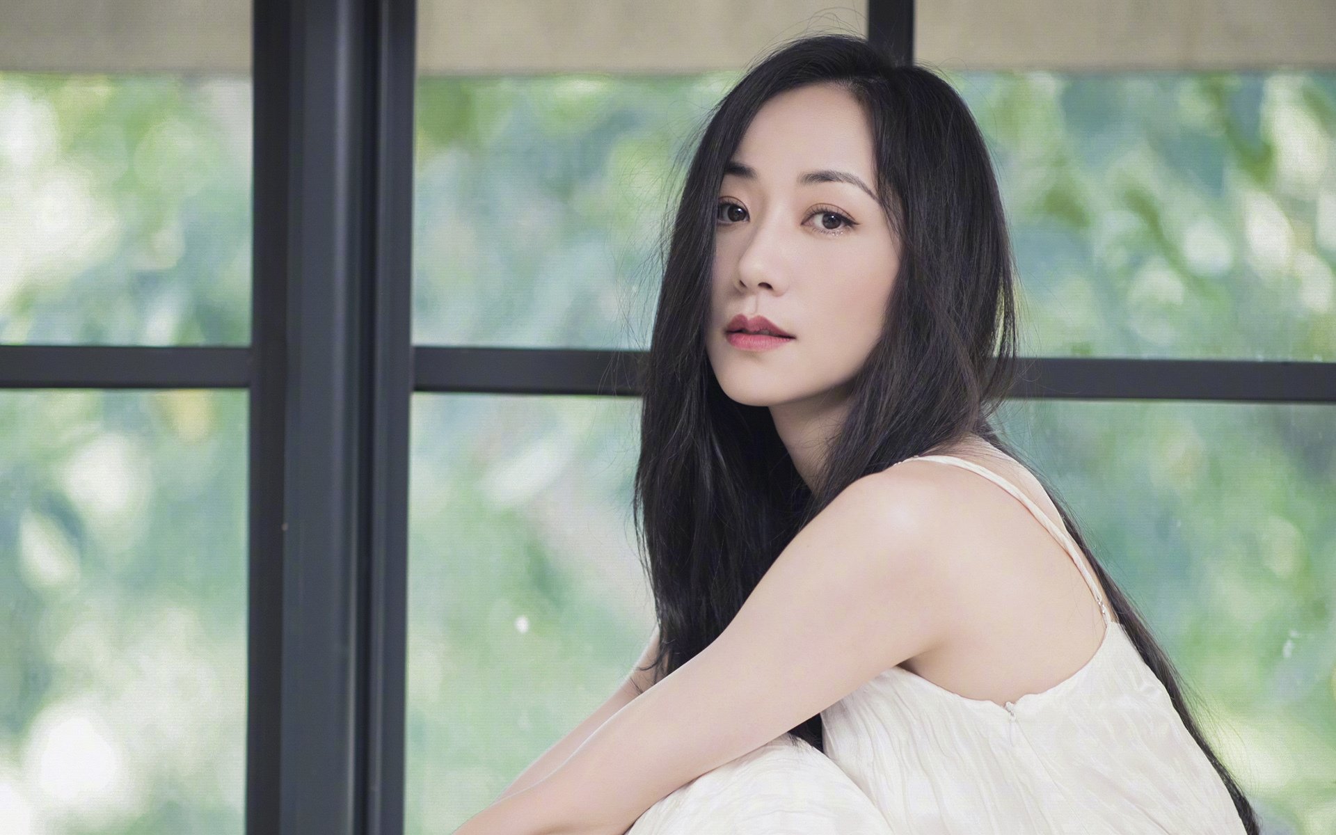 富安健洋爆发！佛罗伦萨为何能踏平摩洛哥足球？