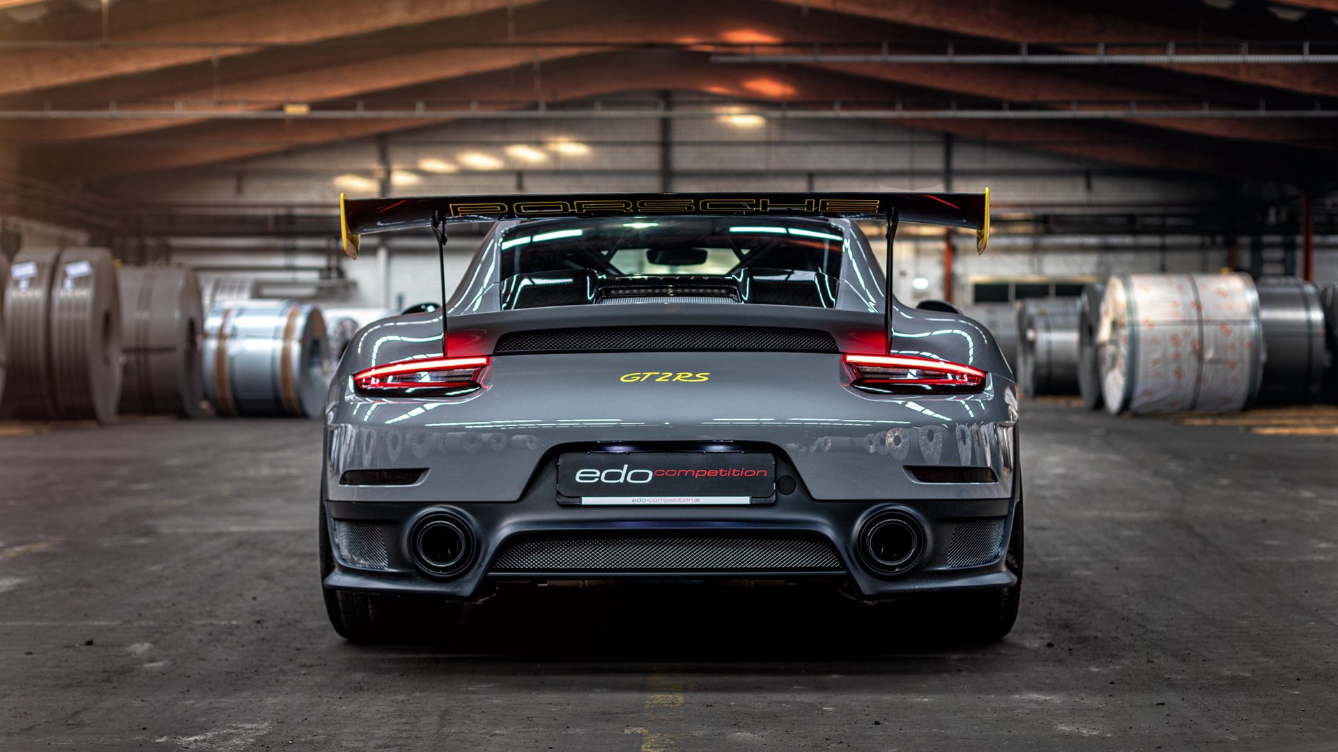 开云体育登录-皇马欧冠横扫伊拉克黑马，德里赫特英超争冠夜一战封神