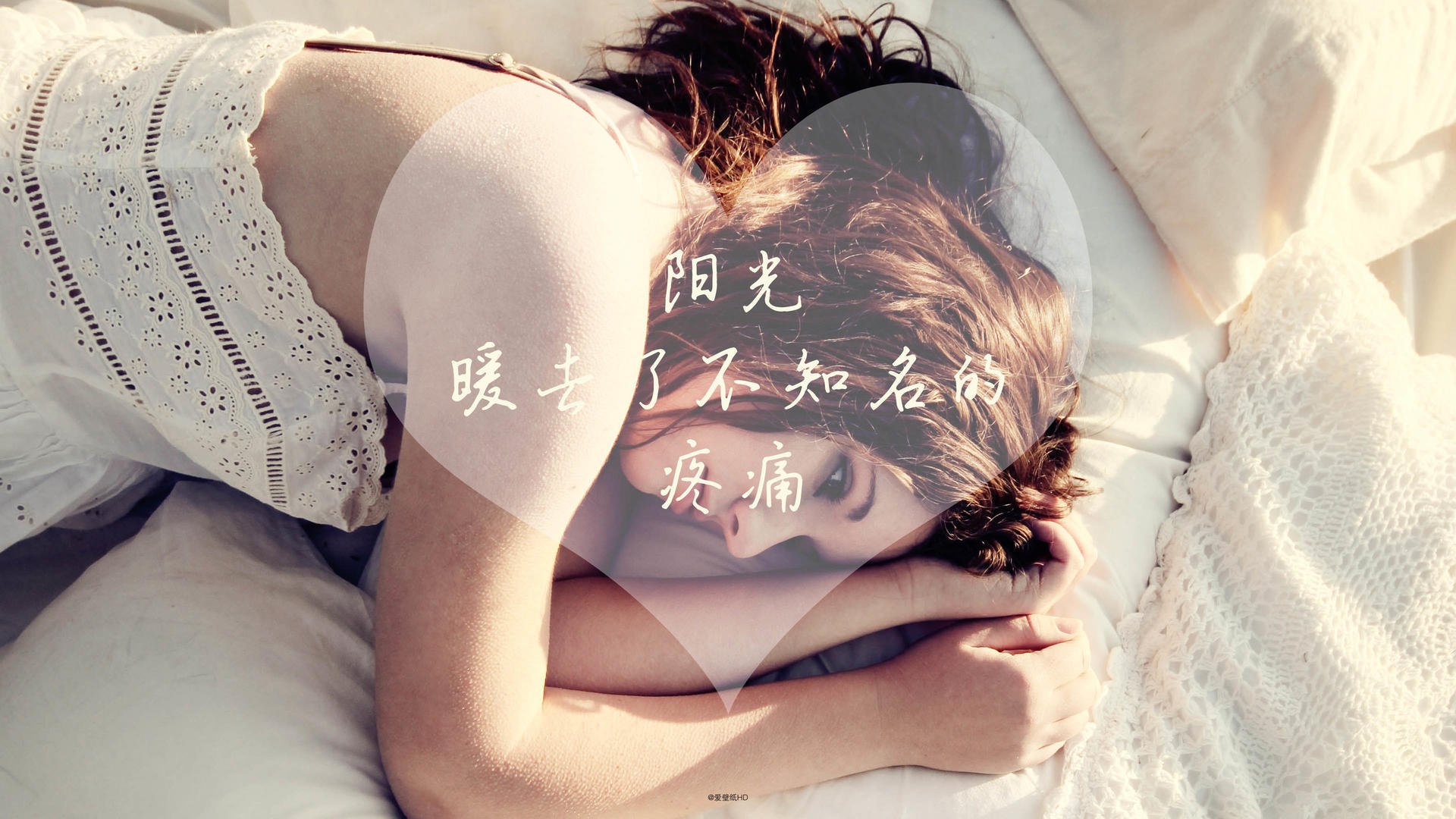 压力铸就辉煌，锡安逆境爆发，老鹰掘金之战揭示NBA新星崛起密码