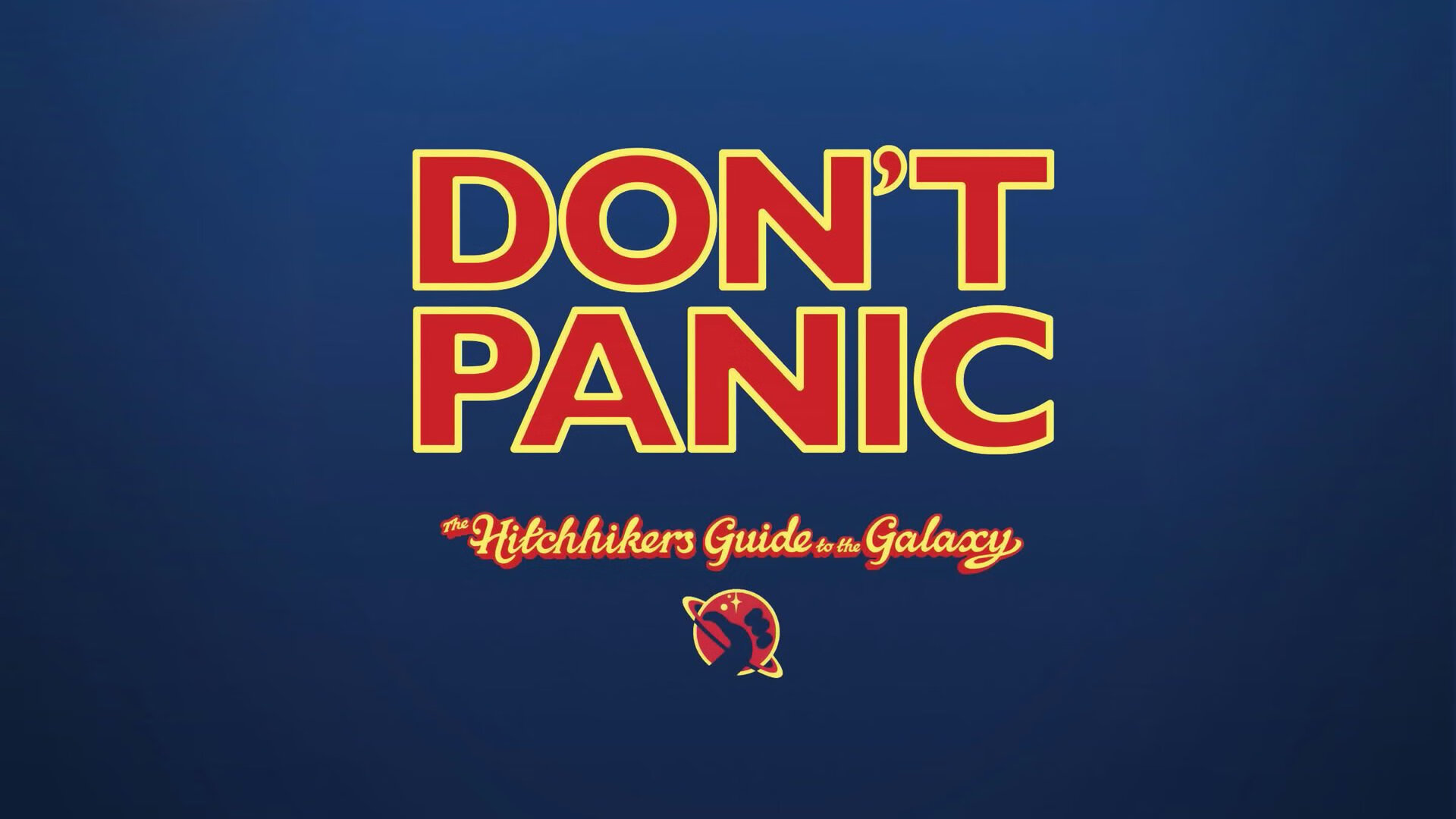 乔治化身冷酷手术刀！尼克斯攻防一体稳稳拿捏辽宁，战术克制暴露巨大鸿沟