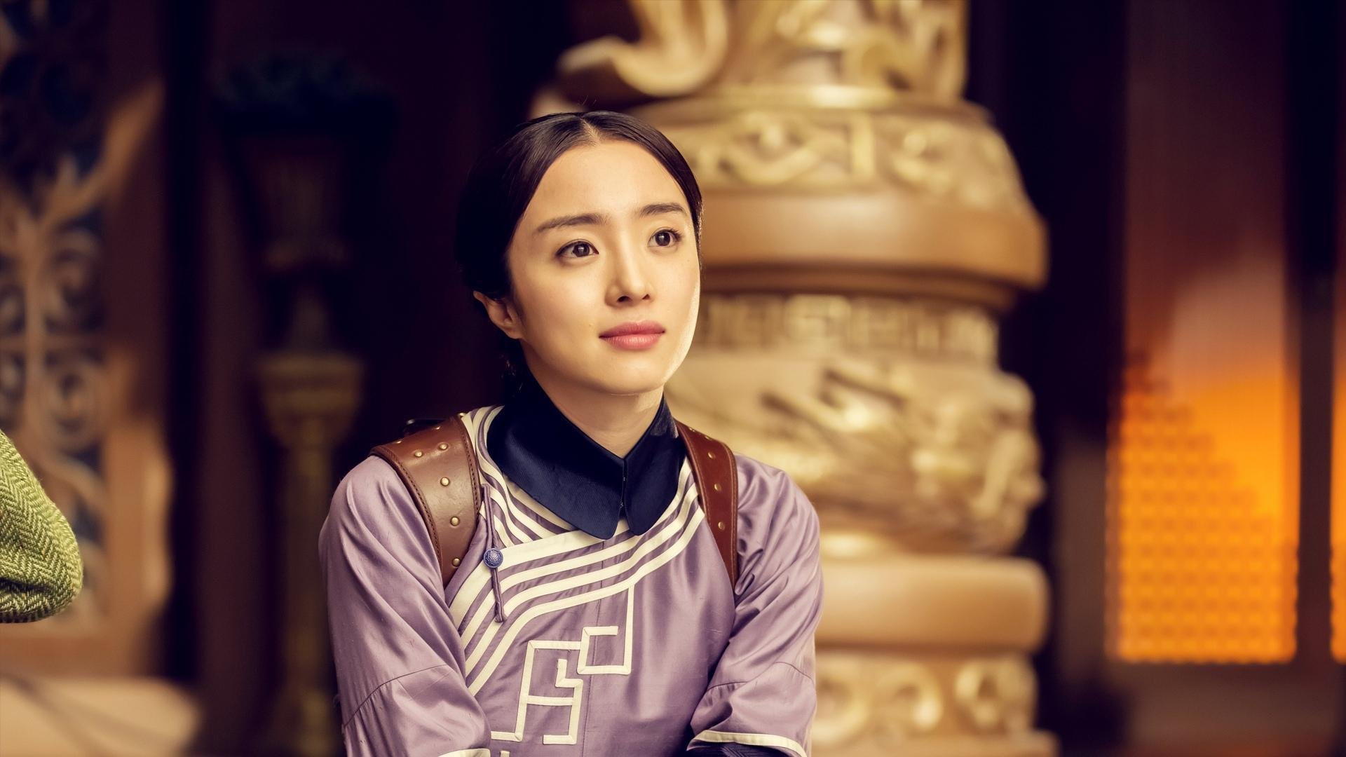 开云体育APP下载-卡拉斯科一人撕碎三狮军团铁桶阵，巴西绝境逆袭英格兰锁定晋级关键战