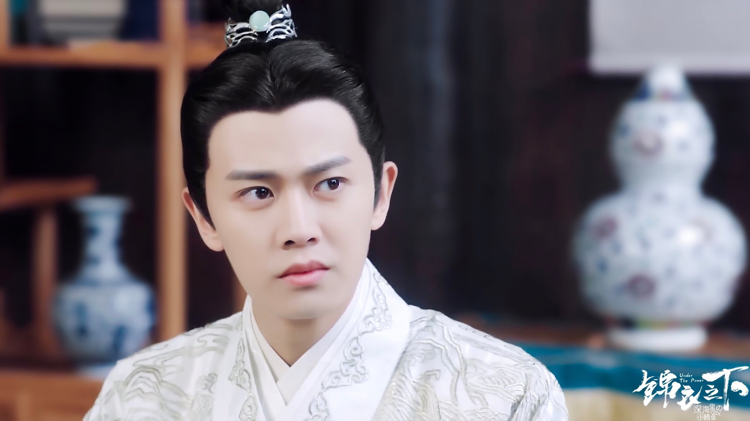 开云下载-平民爵士掀翻贵族国王，哈利伯顿用一场淬火之战完成自我证明