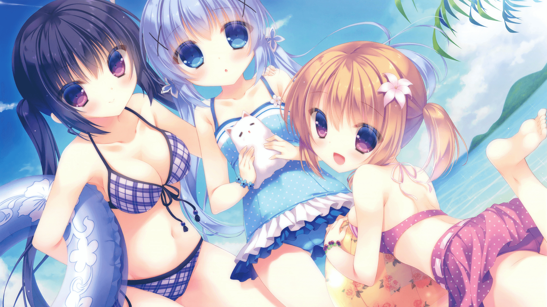 西亚卡姆全程高能输出，凯尔特人踏平热火！团队篮球与天赋碾压的胜利诠释