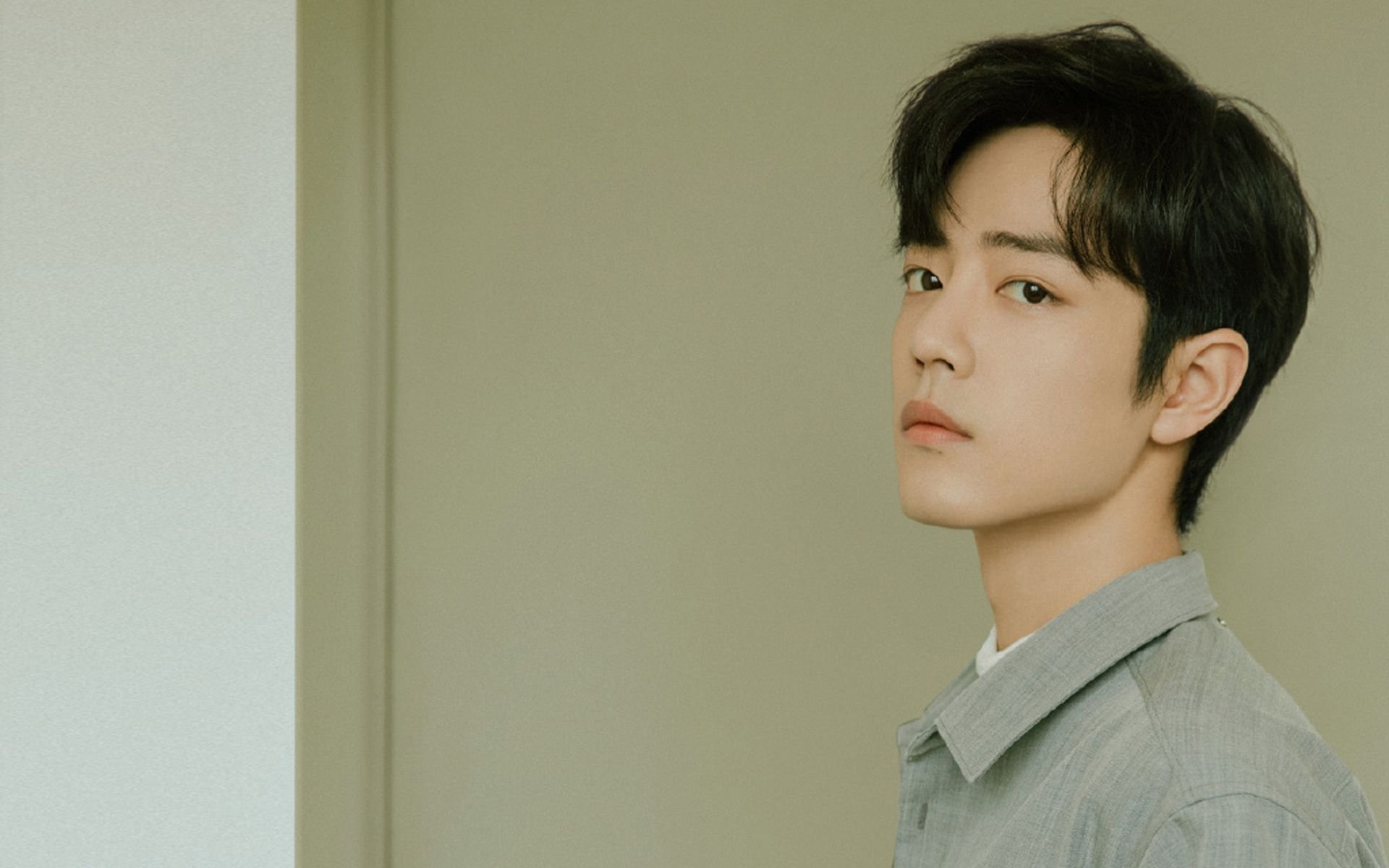 开云体育登录-英格拉姆狂飙惊艳全场，灰熊风暴席卷快船！战术全面压制，西部格局暗流涌动