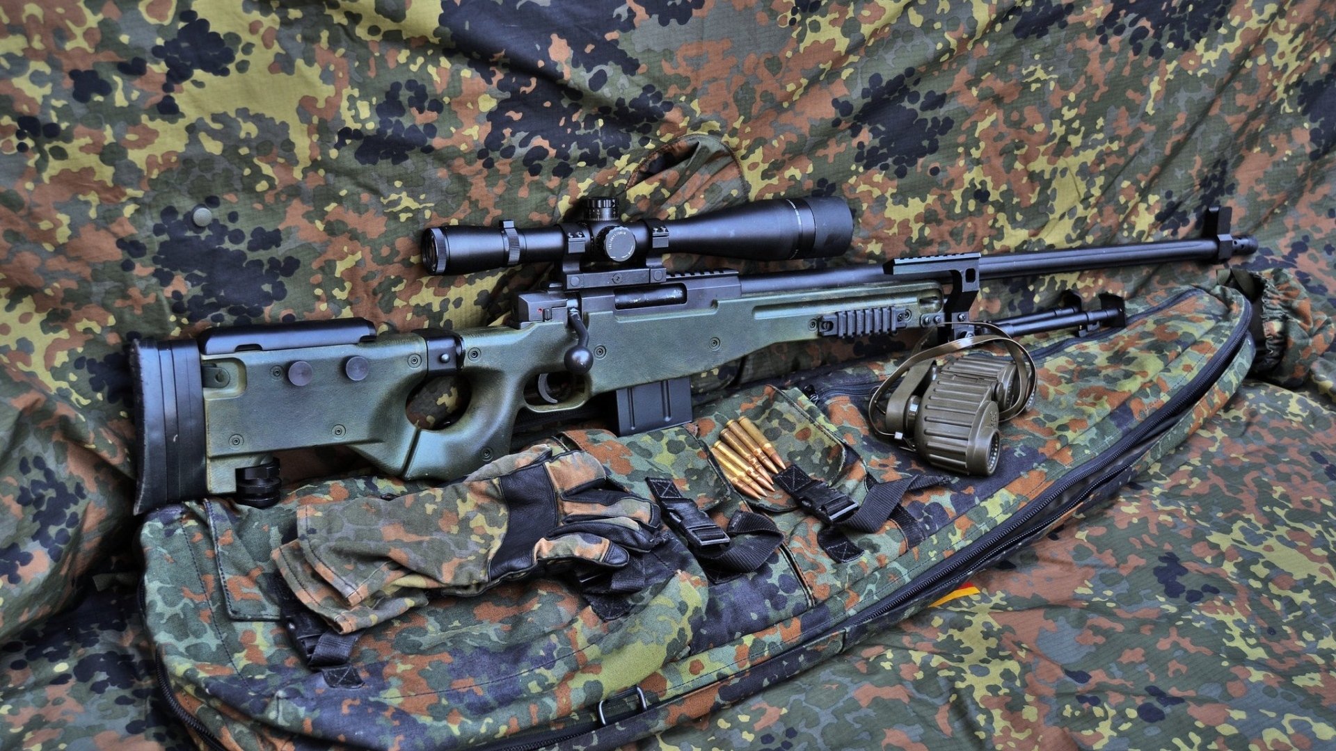 英超争冠之夜，楚阿梅尼的星火如何点燃赛场，改写冠军命运？