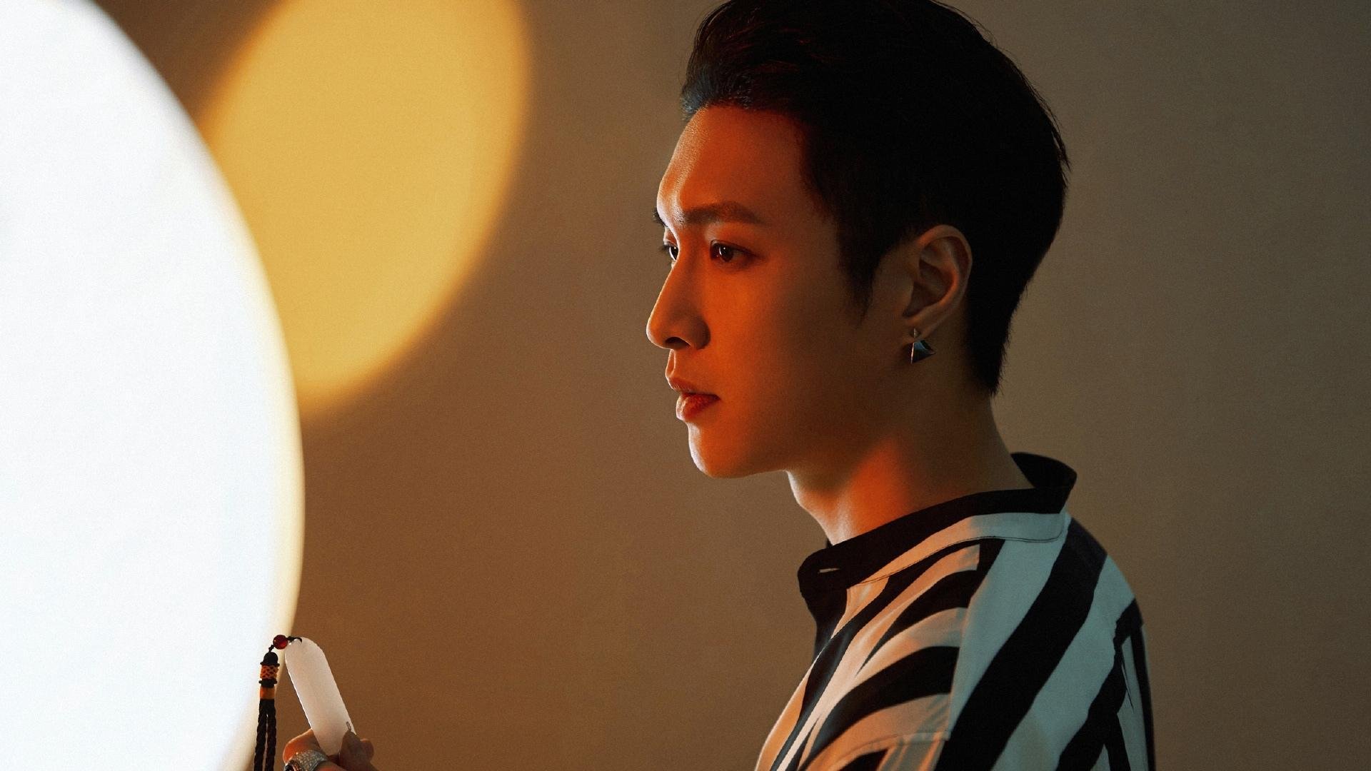 东方与西方的绿茵对话，伊拉克对阵奥地利一役，劳塔罗如何以个人能力主宰赛场