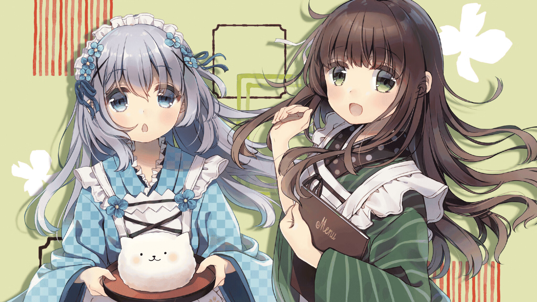 绝境逆袭！阿尔瓦雷斯爆发独造三球，克罗地亚鏖战险胜马赛，友谊赛上演激情对决