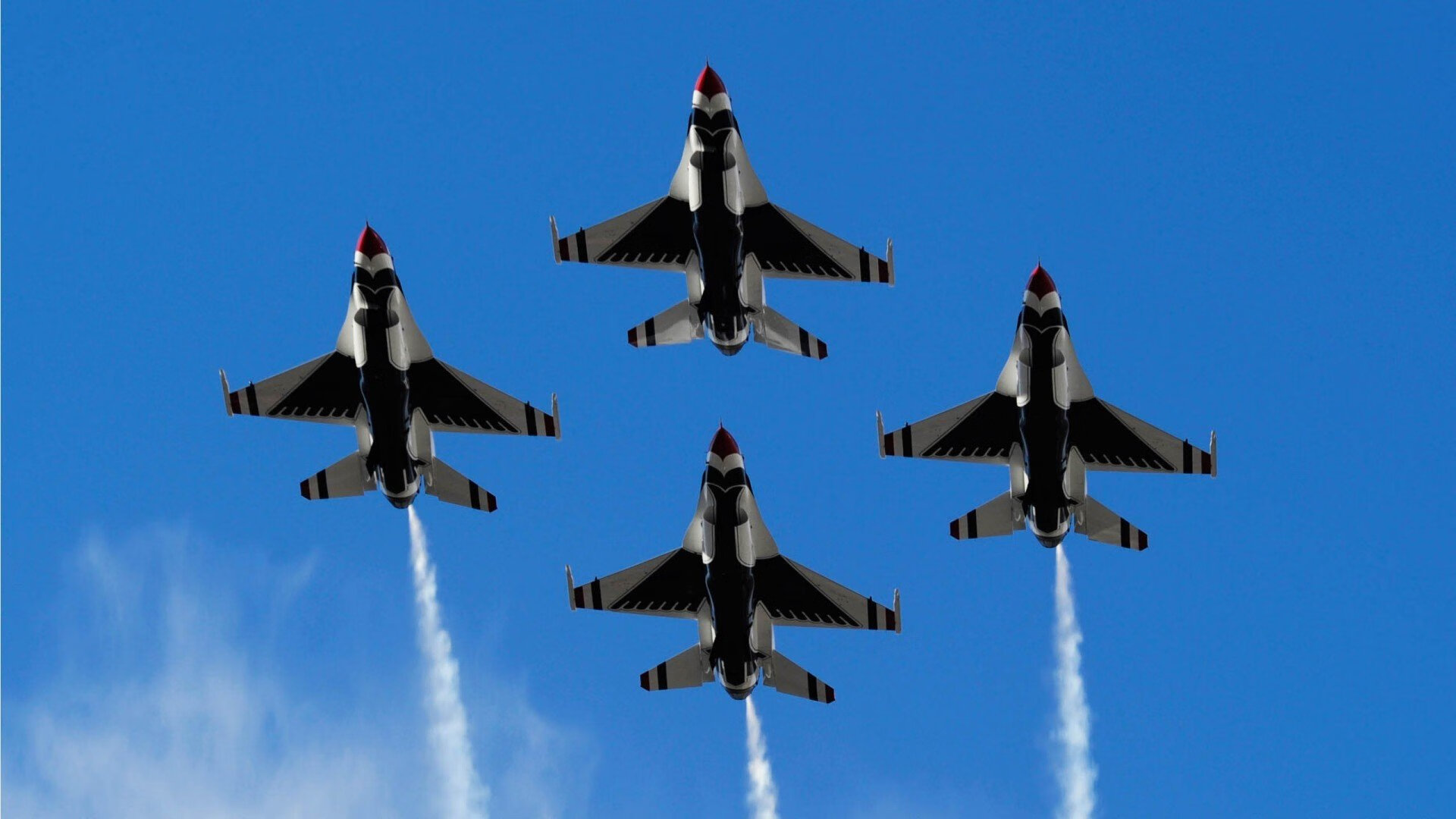 魔术之手伸进天山，决胜局的神秘力量从何而来？