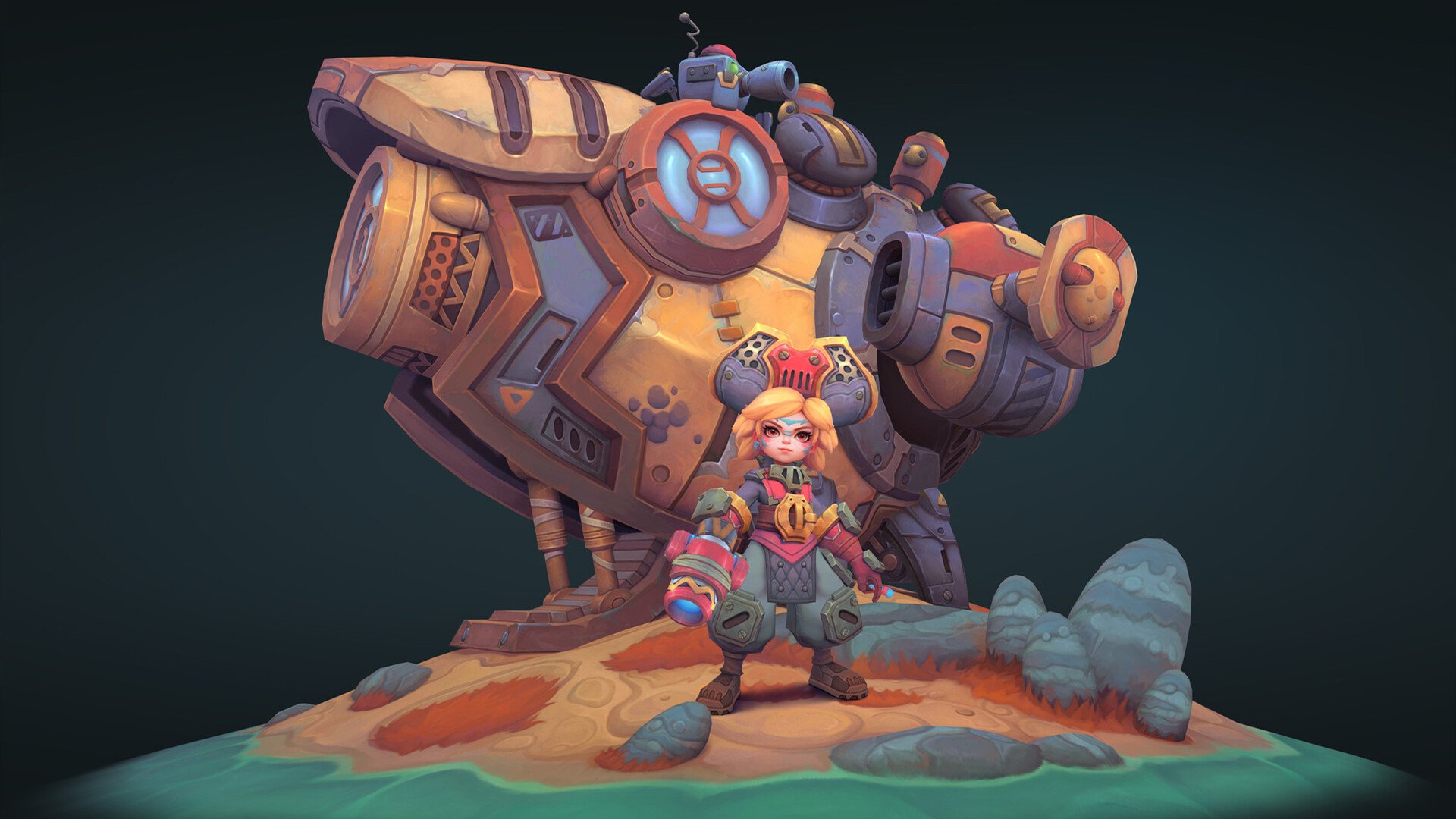 开云体育入口-铁血防线与天才闪光，伊朗锁死爱尔兰背后的战术博弈，贝林厄姆如何成为破局关键先生？