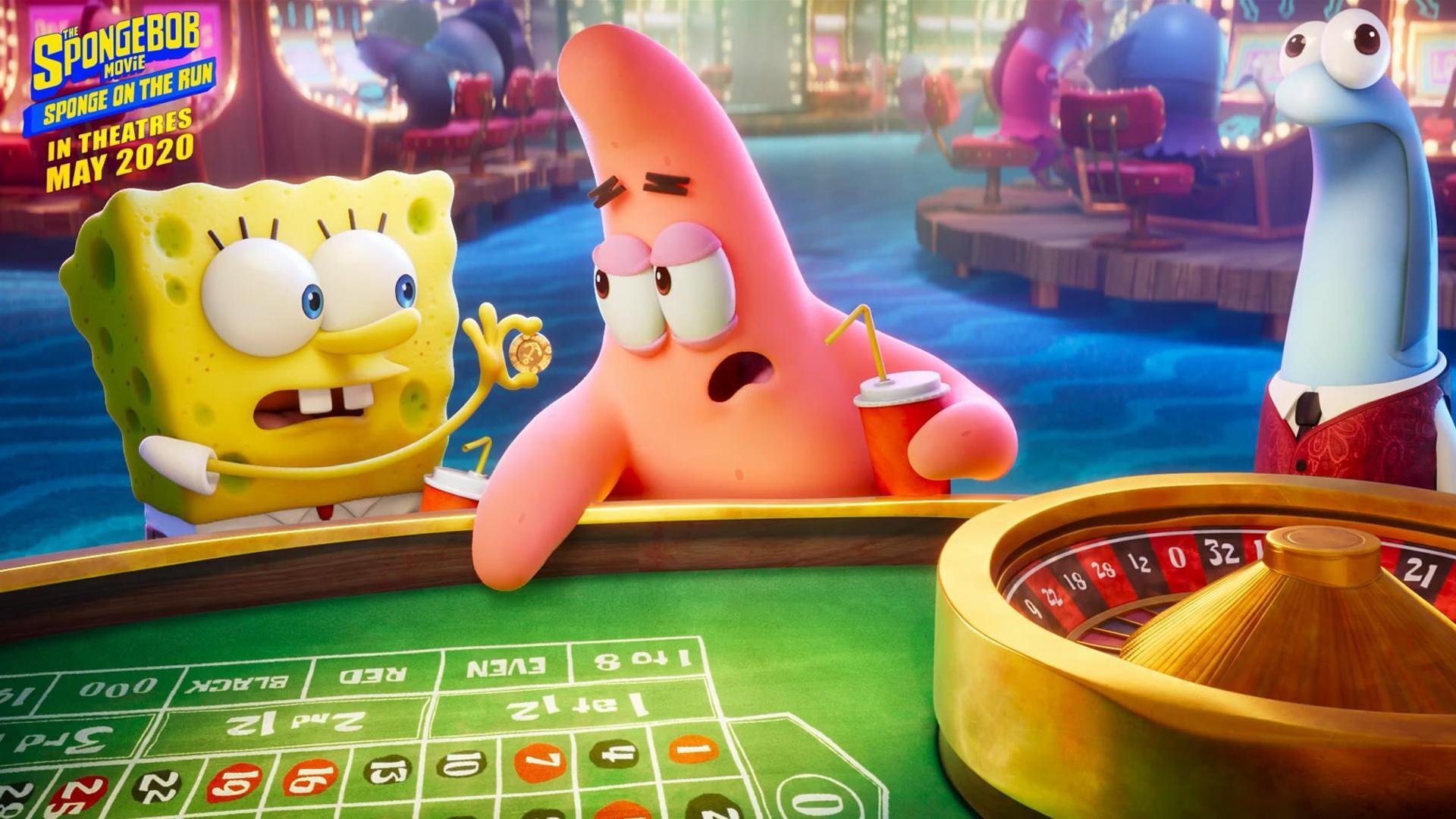 铁血防线与天才闪光，伊朗锁死爱尔兰背后的战术博弈，贝林厄姆如何成为破局关键先生？