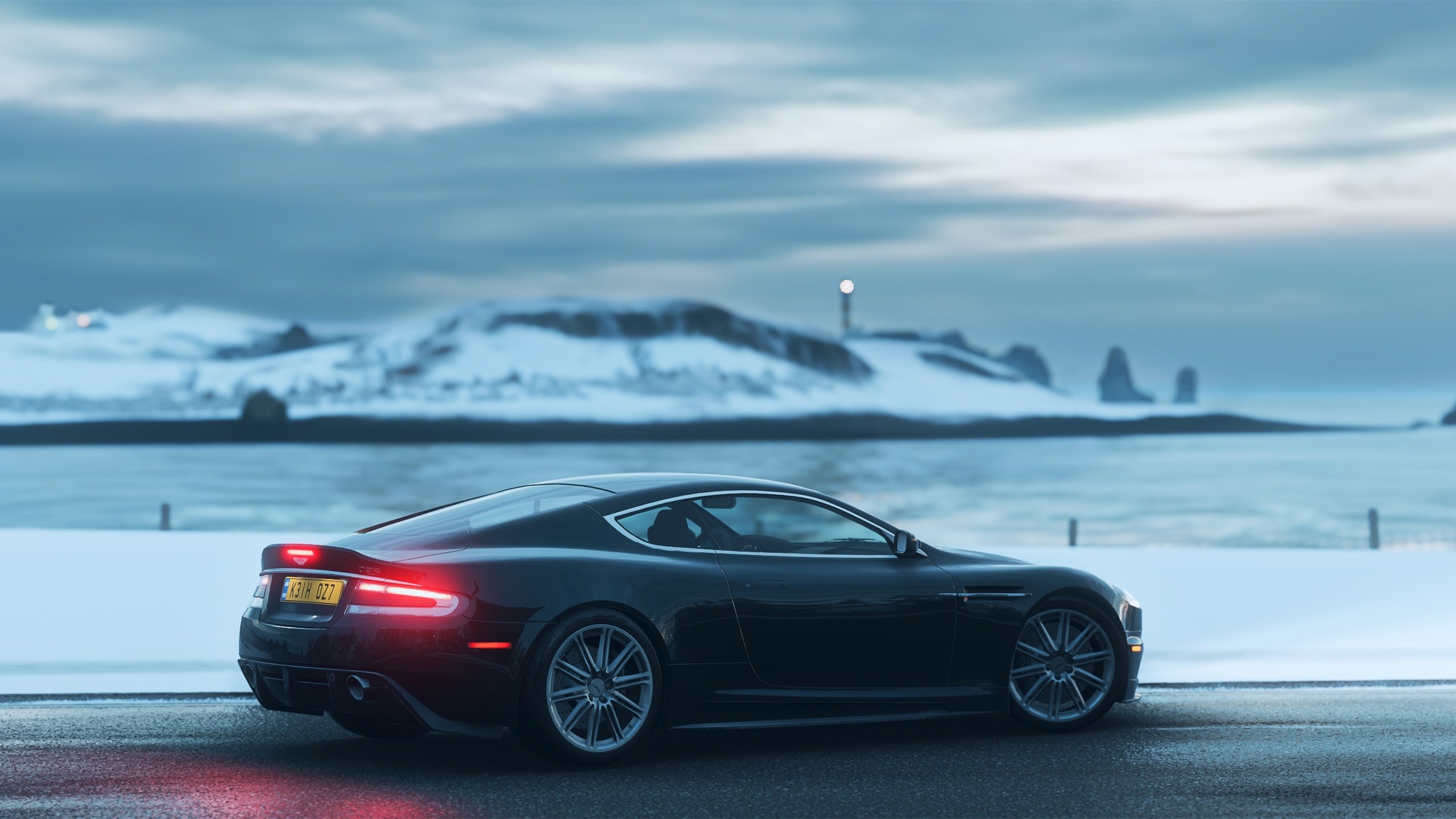 开云平台-绝境妖刀！德罗赞末节19分献压哨绝杀，这记不属于时代的中投拯救了芝加哥