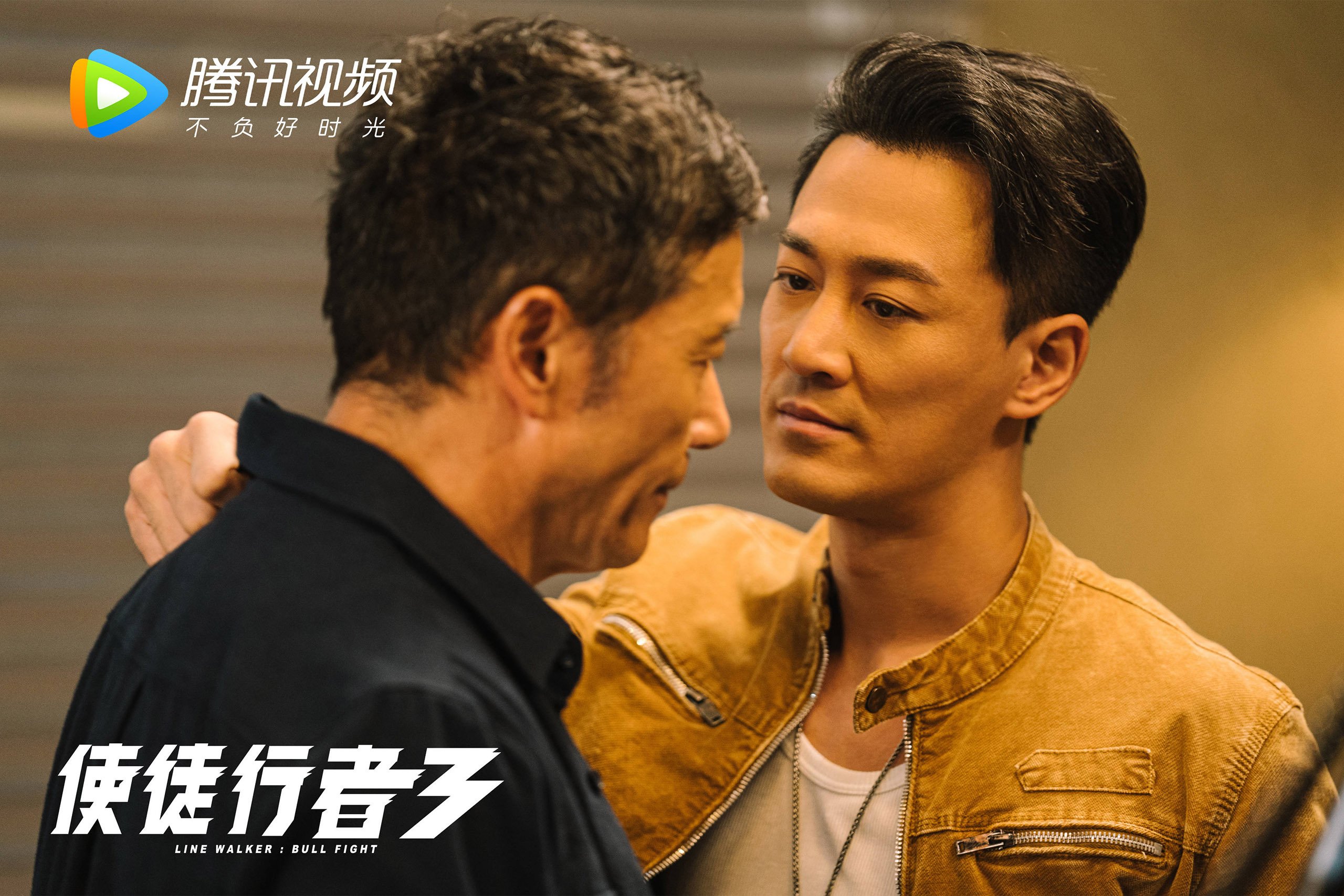 绝境妖刀！德罗赞末节19分献压哨绝杀，这记不属于时代的中投拯救了芝加哥