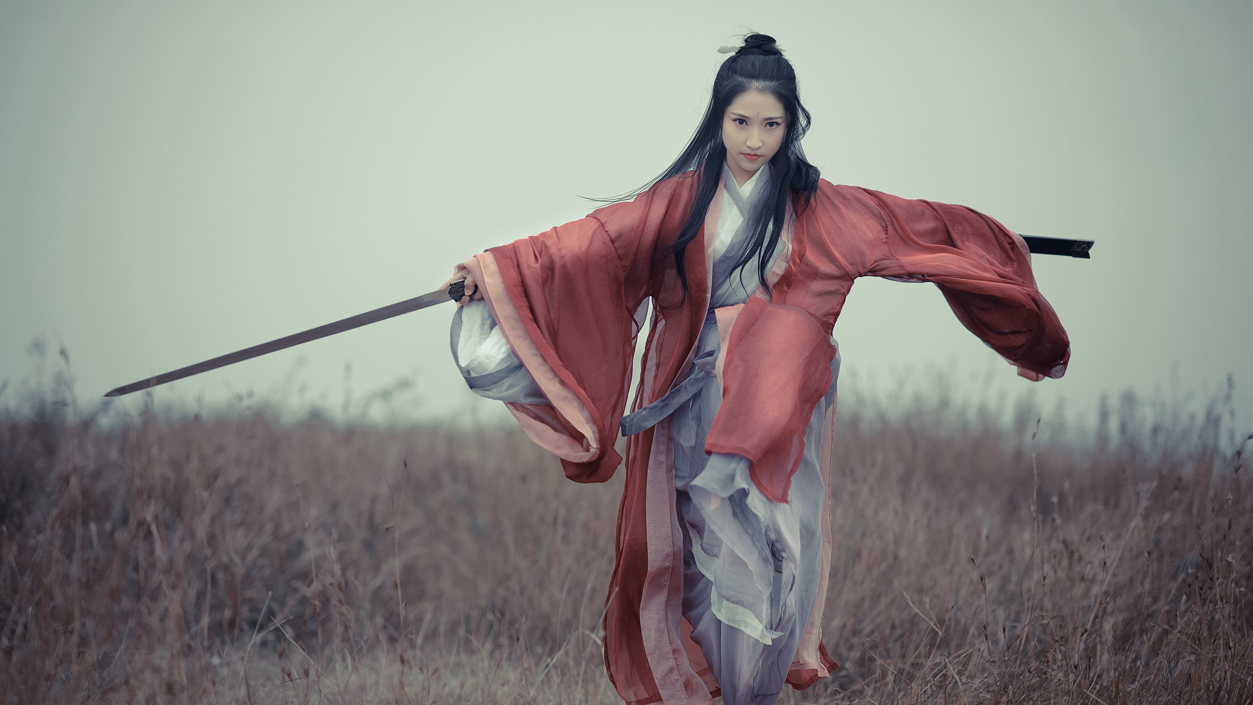 冠军之心再燃！独行侠逆境中起航，克莱佛祖降临诠释何为顶级冠军拼图