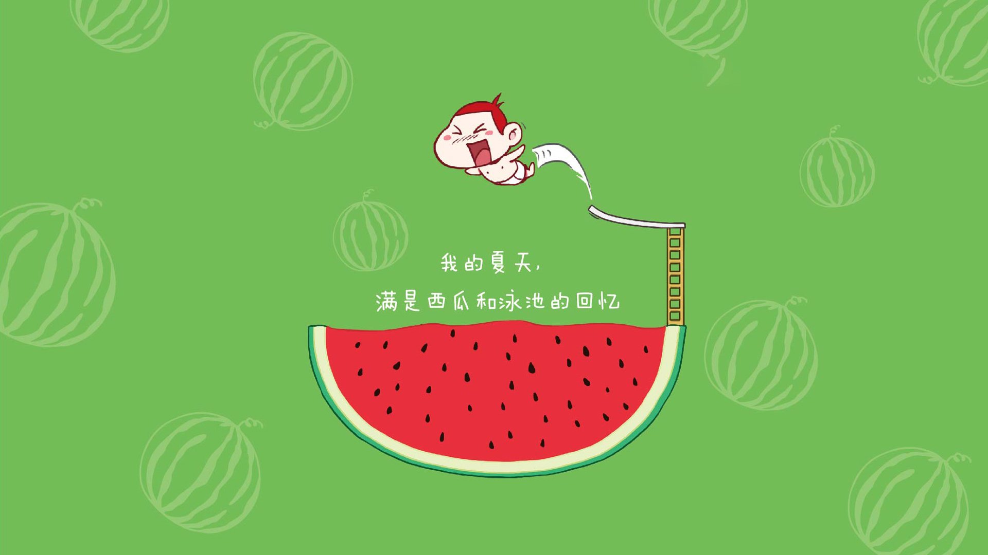 开云官网-今夜，迪马利亚让足球重归魔法！爱尔兰狂胜，社会集体信念崩塌？