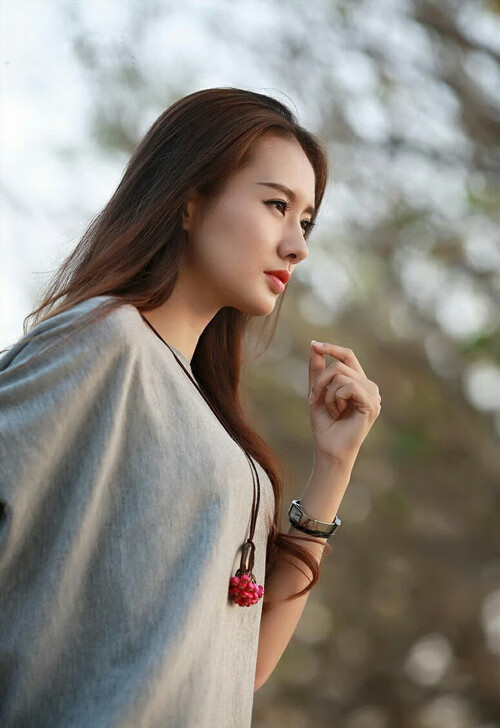 今夜，迪马利亚让足球重归魔法！爱尔兰狂胜，社会集体信念崩塌？