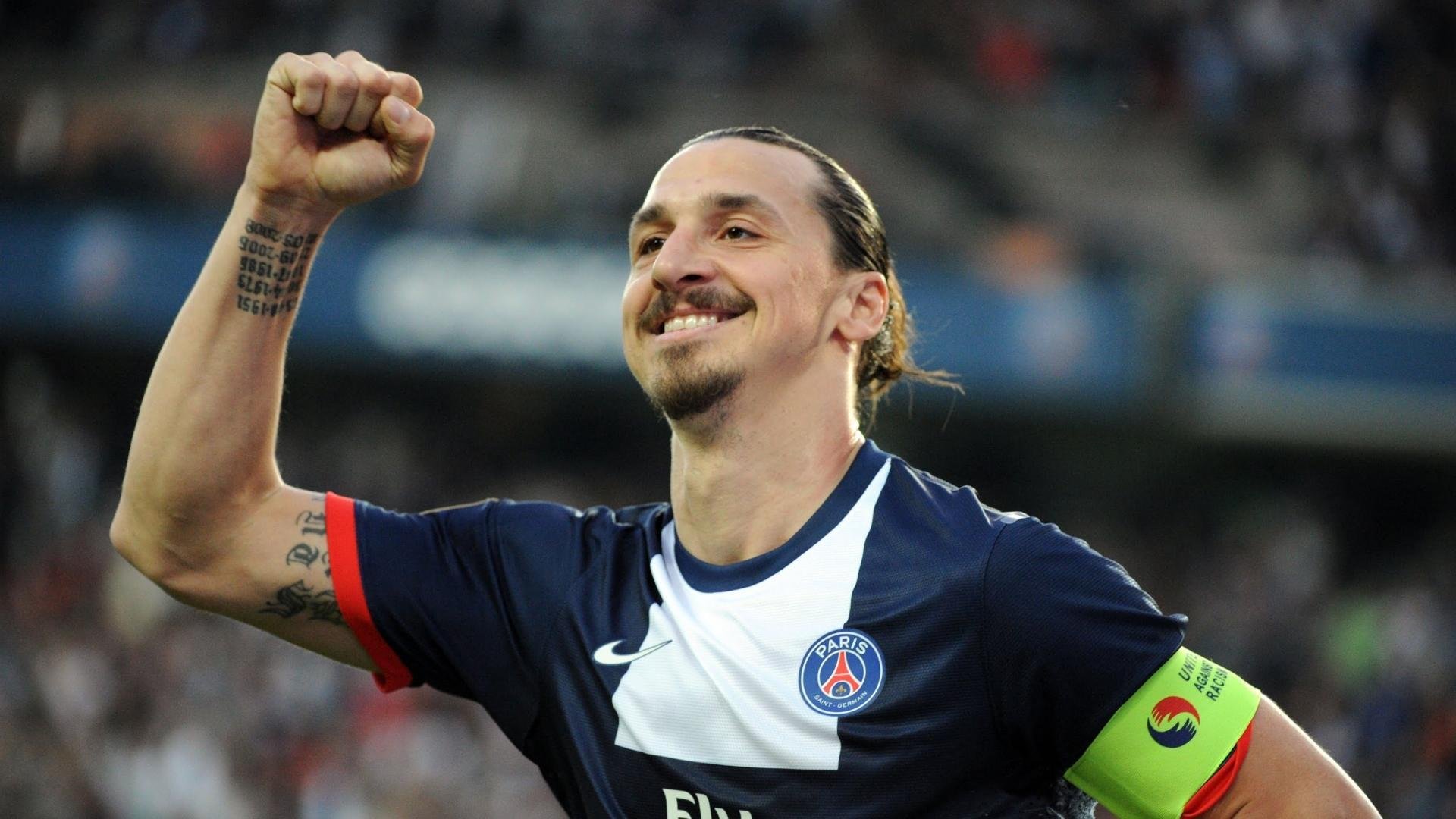 开云体育登录-鹈鹕展翅欧冠舞台？爆冷背后的篮球与足球跨界狂想