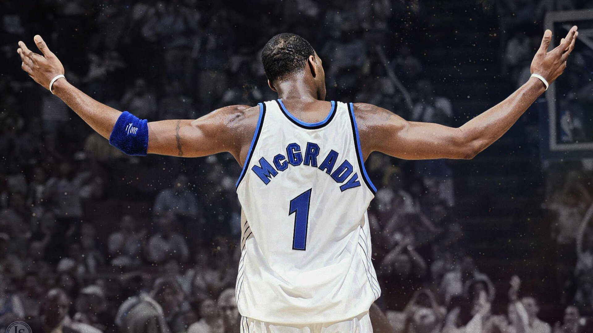 开云体育登录-末节21分掀翻夺冠热门！吉林外援爱德华兹逆天改命，季后赛格局一夜颠覆