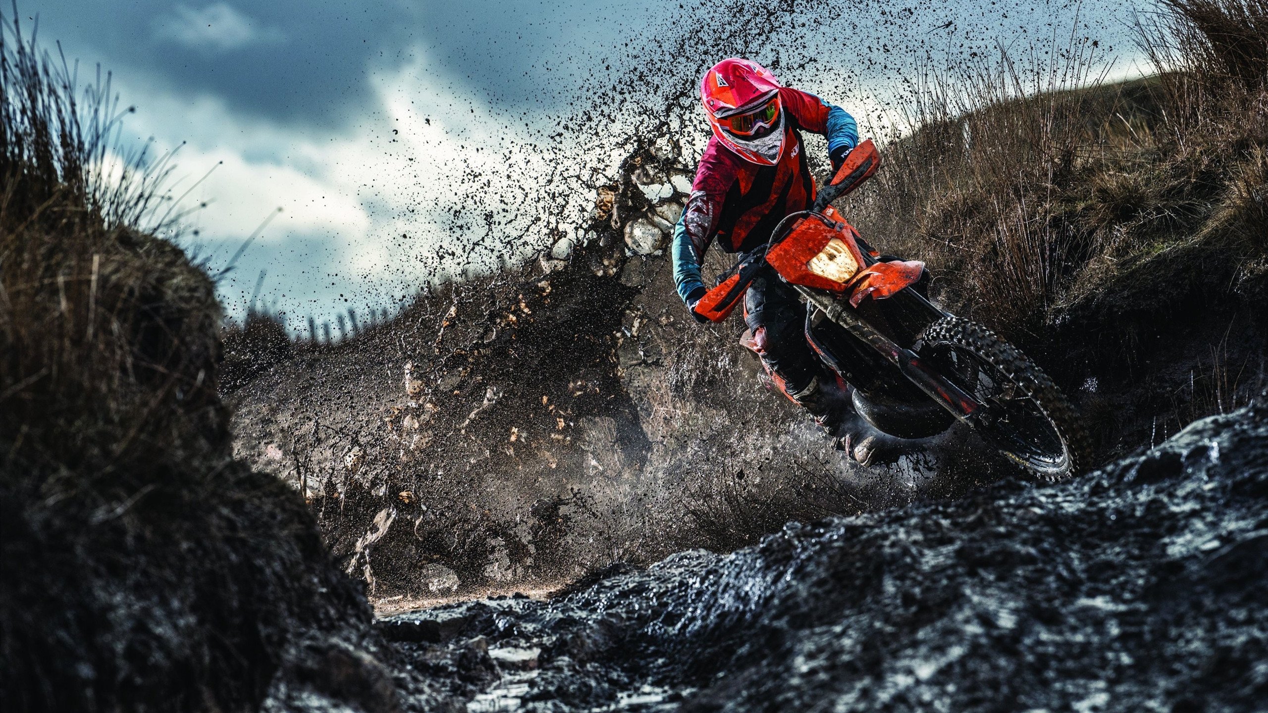 魔术vs浙江队,欧文神级爆发,防线彻底被打爆!一场篮球盛宴背后的战术溃败