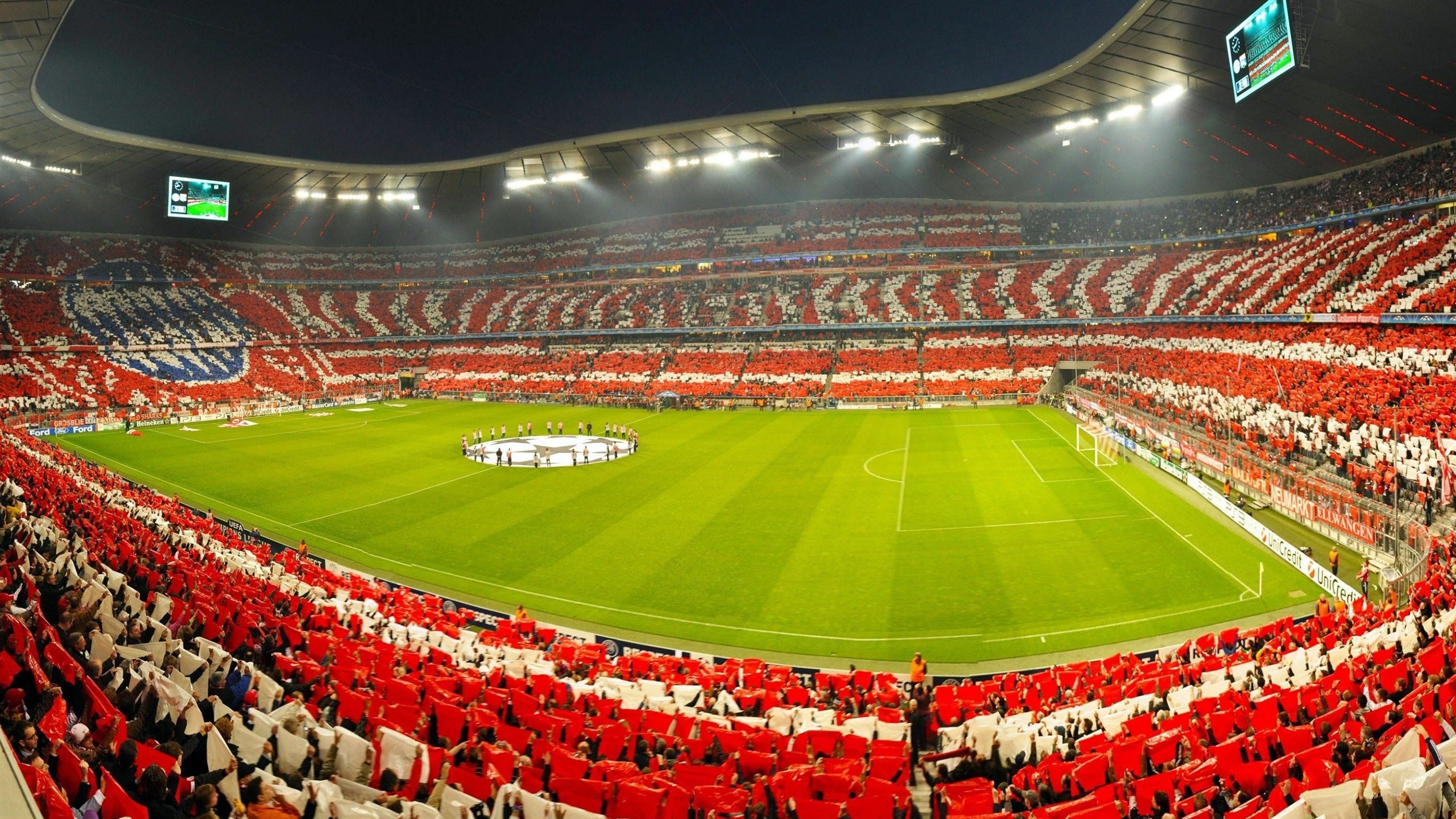 开云下载-极速狂飙与终极压制，当F1收官战遇见NBA焦点夜，胜负皆在火力与冷静间