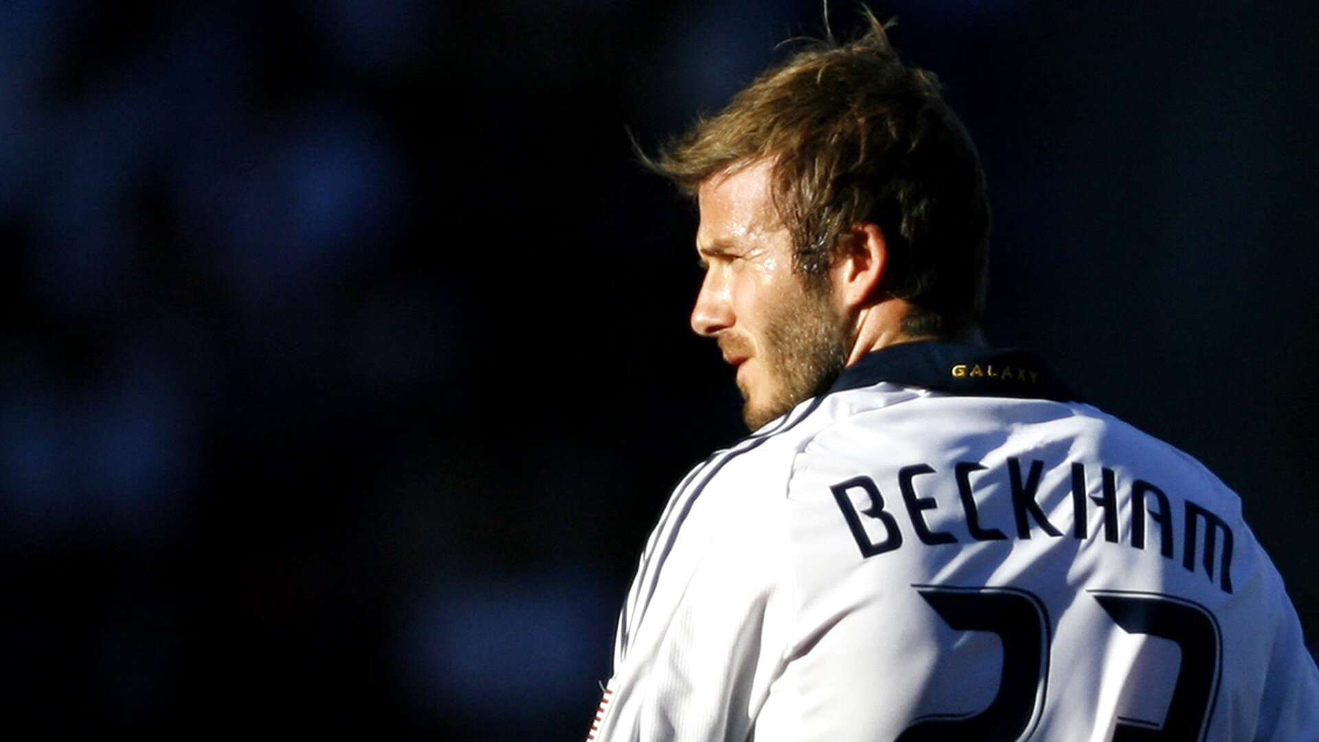 德甲争冠夜巅峰对决,伦纳德教科书级表现锁定冠军,诠释足球艺术