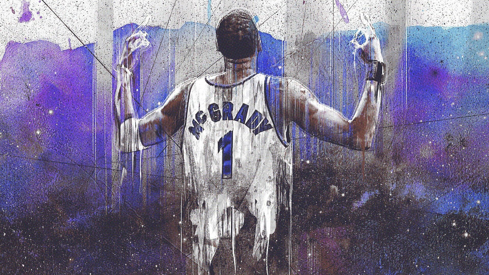 开云体育官方网站-法比尼奥末节接管NBA总决赛？一个美妙绝伦的平行宇宙