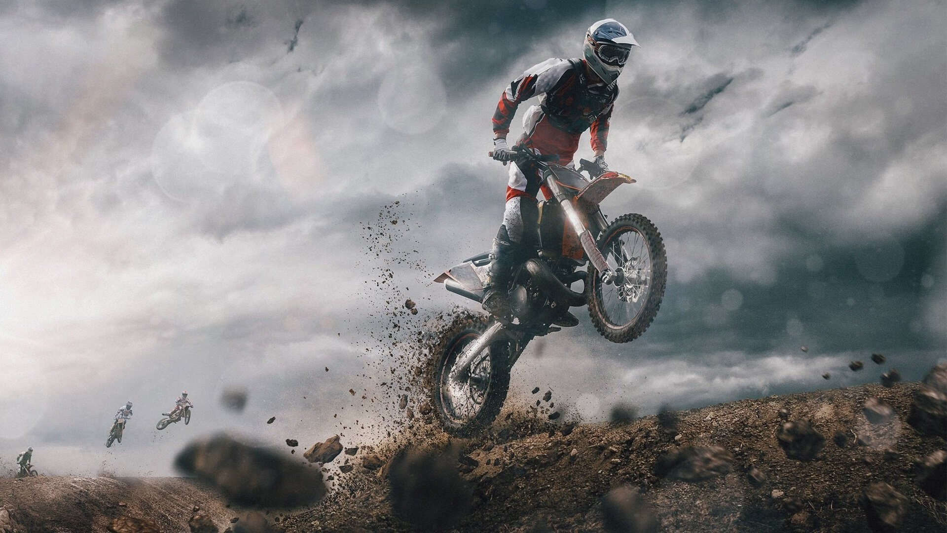 法比尼奥末节接管NBA总决赛?一个美妙绝伦的平行宇宙