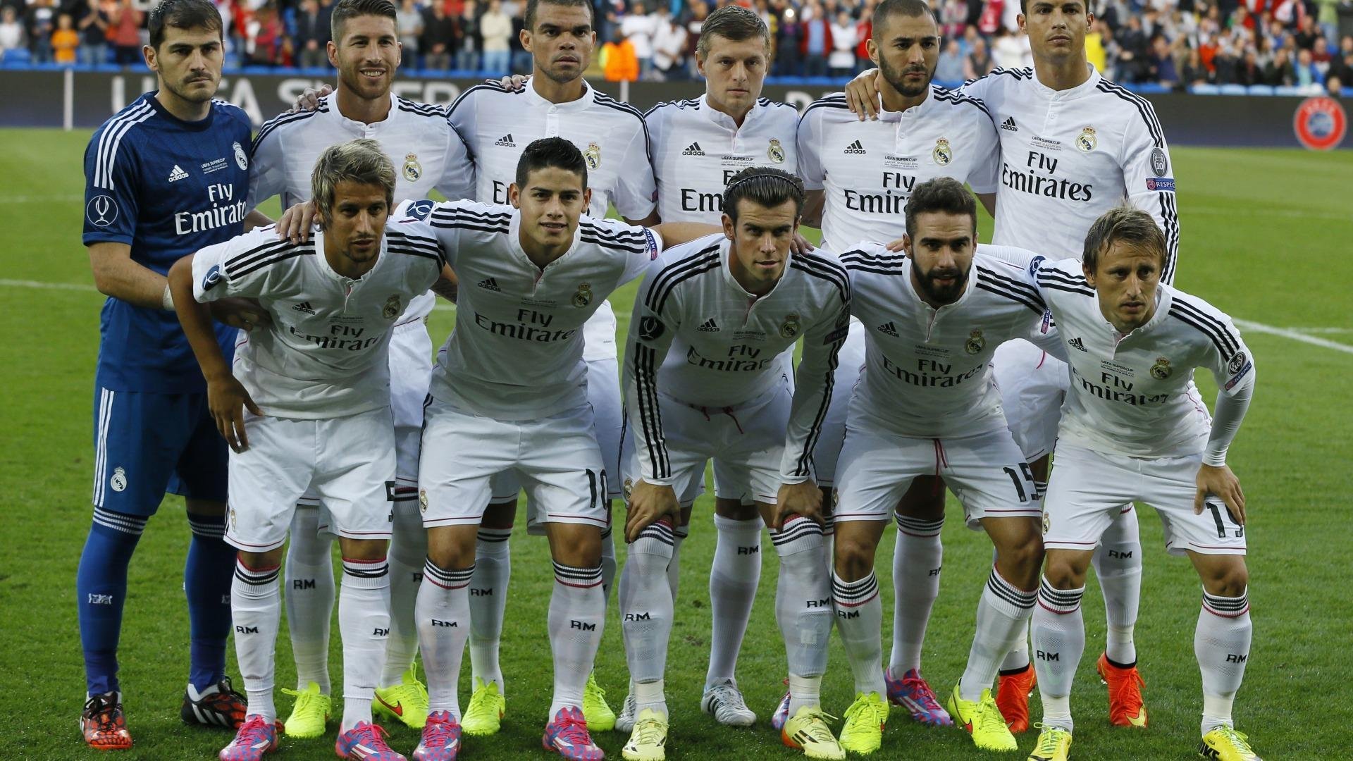 穆勒封神之夜，他用一场决赛，定义了何为大场面先生