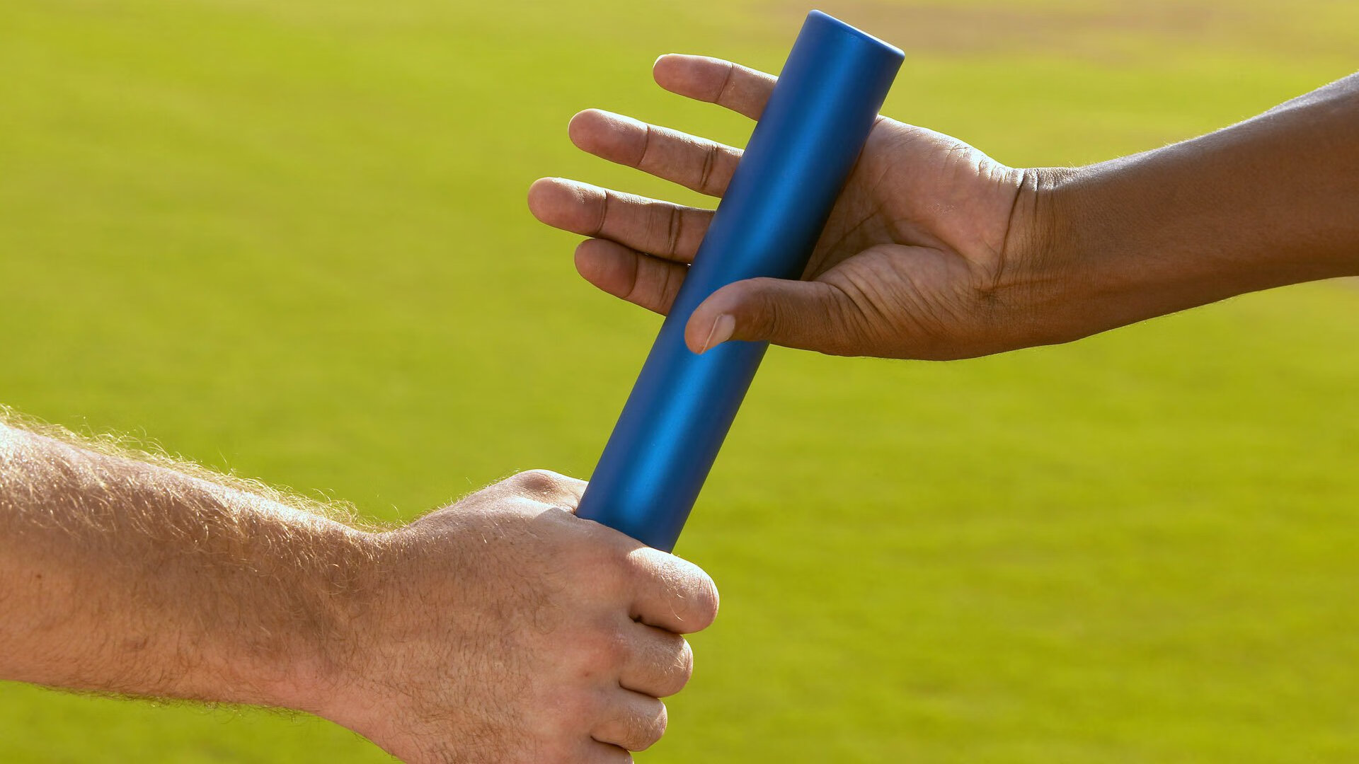 末节之王范弗利特导演逆转大戏，公牛踏平篮网的战术密码与领袖觉醒