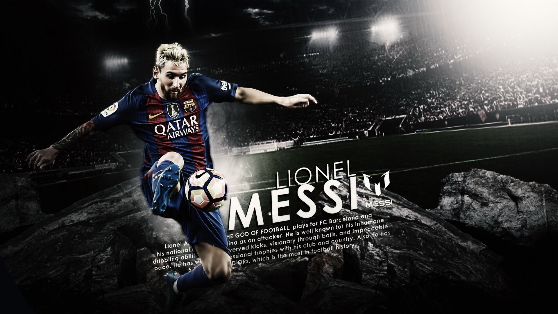 北京力克广厦显冠军相,莫兰特铁血防守锁定乾坤