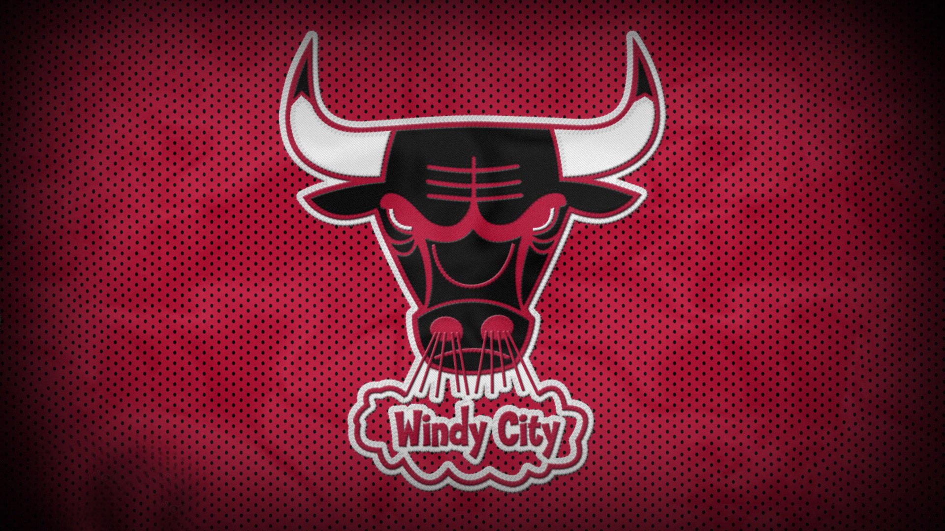 开云体育在线-破局的艺术，帕尔默闪耀全场，葡萄牙利刃出鞘击溃北欧铁壁