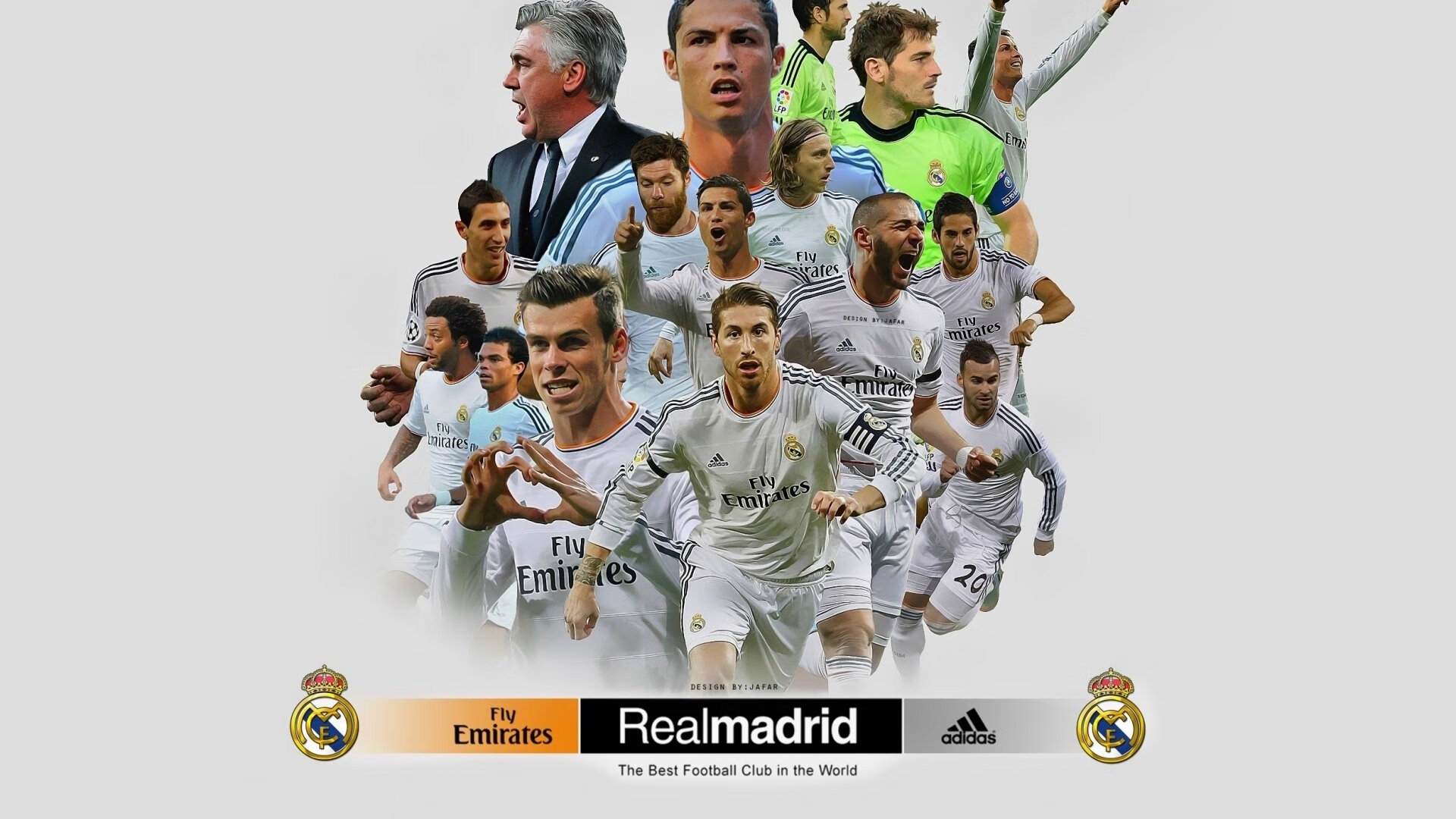 破局的艺术,帕尔默闪耀全场,葡萄牙利刃出鞘击溃北欧铁壁