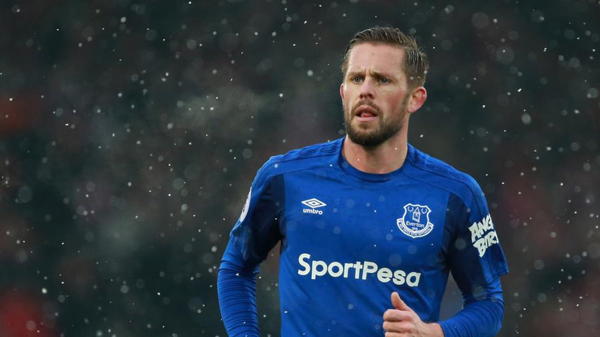 以凡人之躯比肩神明，38岁的勒布朗，仍在重写篮球的时间法则