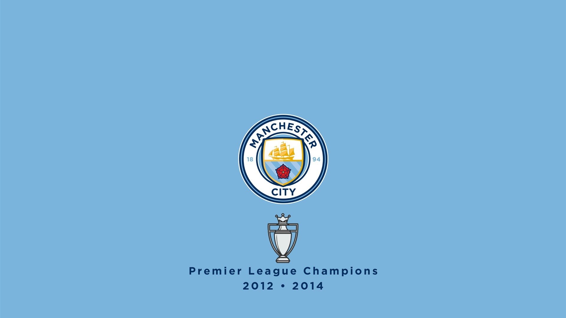 开云体育官方网站-从德黑兰到伦敦，哥伦比亚重炮撕碎伊朗铁幕，凯塞多已在英超争冠舞台接管比赛