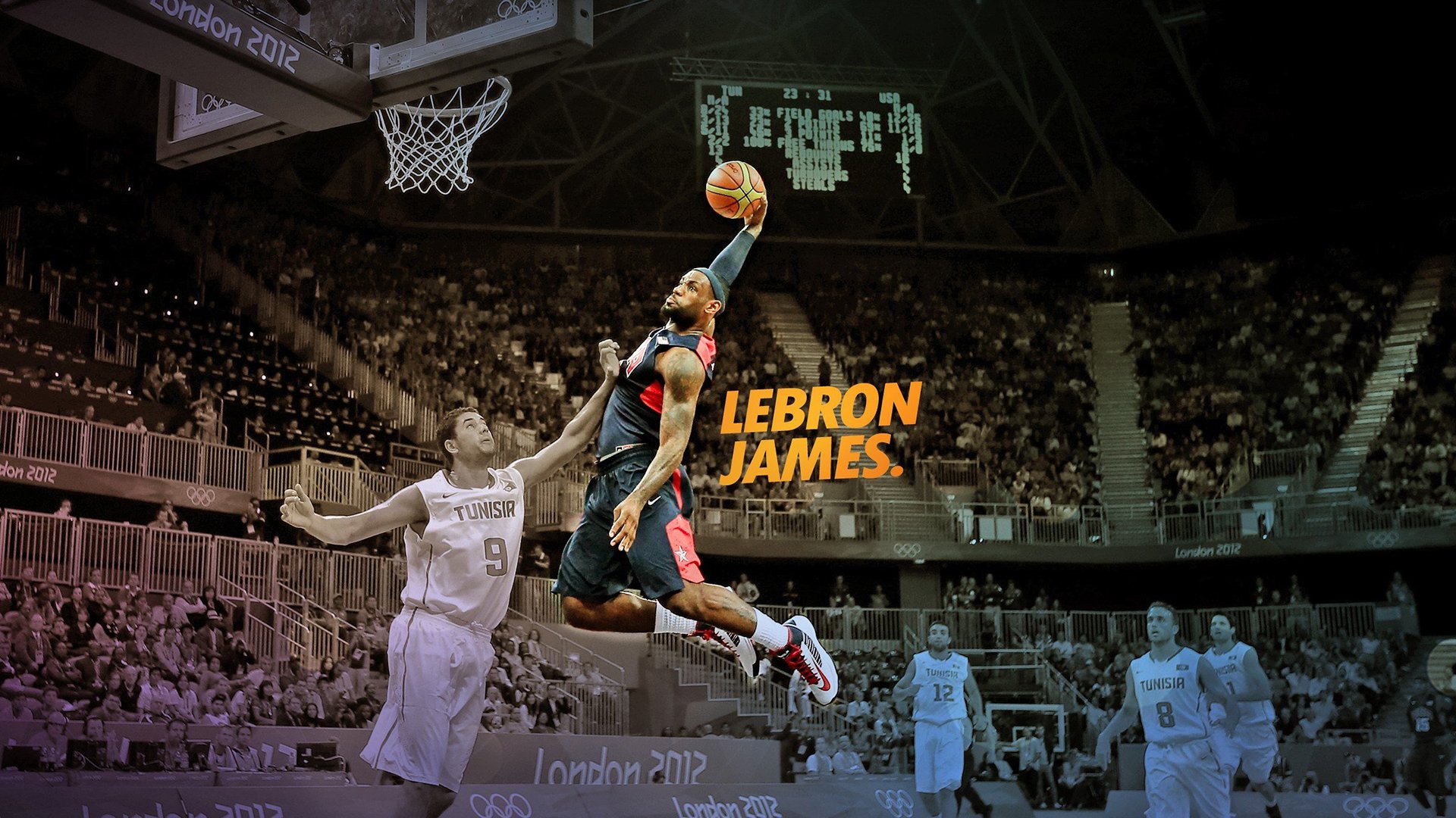 开云体育-今夜，别只盯着NBA季后赛！弗拉霍维奇告诉你，什么是真正的个人能力秀