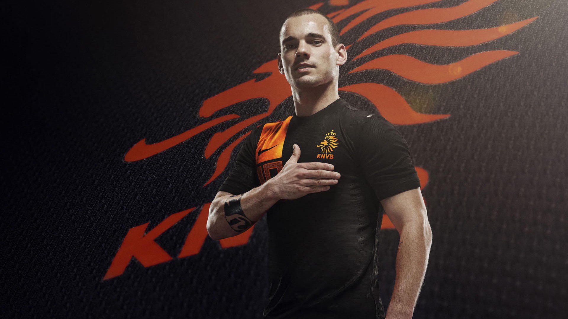 开云体育app-爆冷之夜！马赛抢七掀翻日本，亚洲神话跪倒在樱花纷飞时