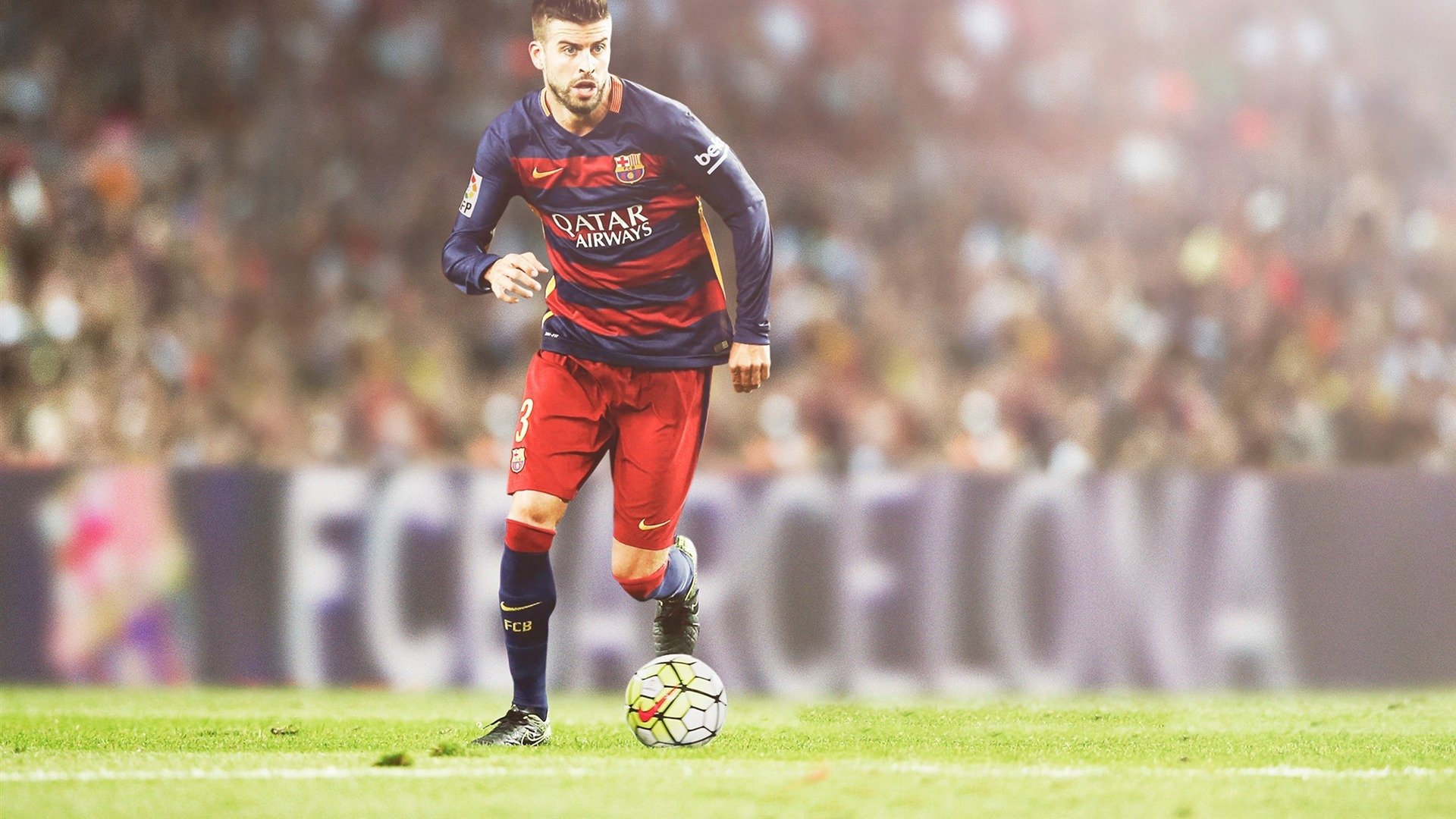 牙买加强行终结伊拉克，福登进攻端无人可挡