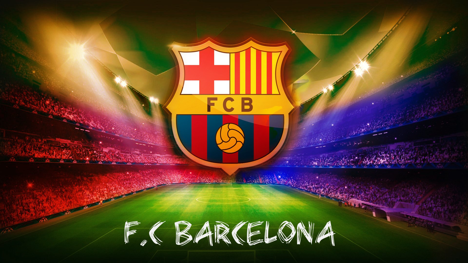 冰上杀手！抢七之夜穆勒连斩关键分，一己之力撕裂僵局定乾坤