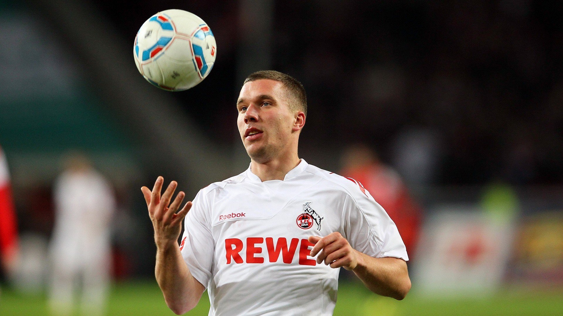 中场神盾，坎特如何让一场欧国联的对决在第30分钟就失去悬念