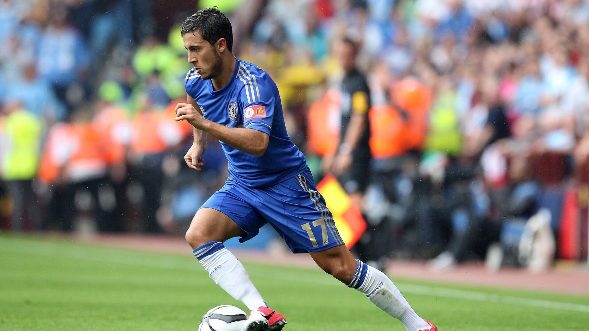 开云体育入口-伊拉克带走加纳，伊布成关键先生，当北欧战神变身西亚智囊