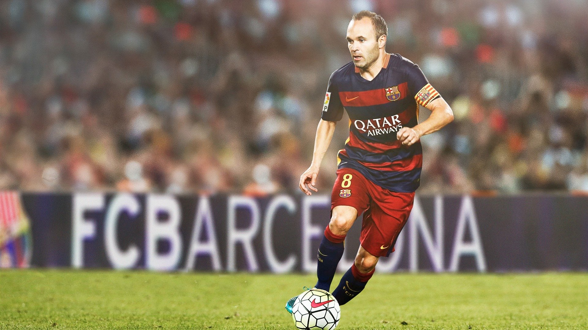 开云体育APP下载-救主之夜！奥纳纳西决生死战暴走，西班牙绝境逆转加拿大晋级