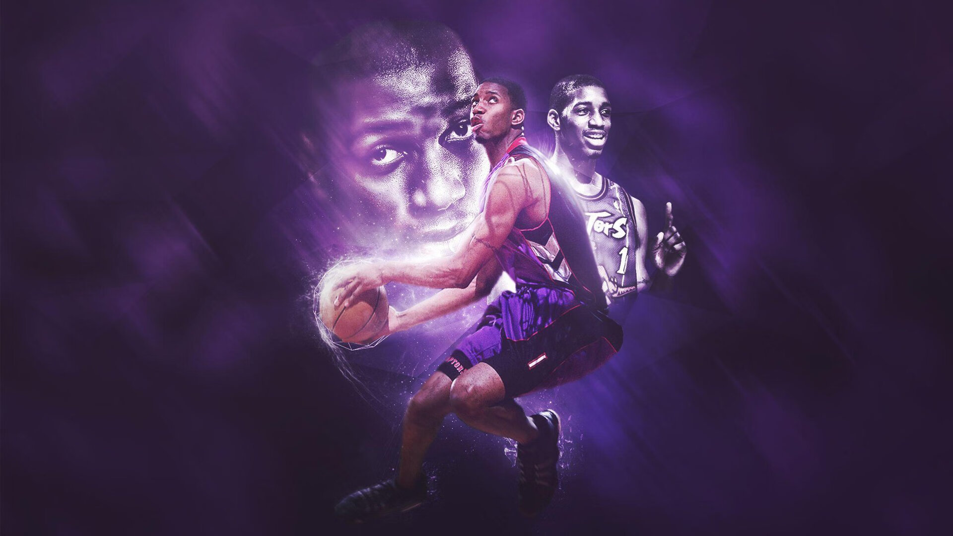 开云体育官网-爵士与辽宁的次元碰撞，拉梅洛用无波澜输出诠释真正核心价值