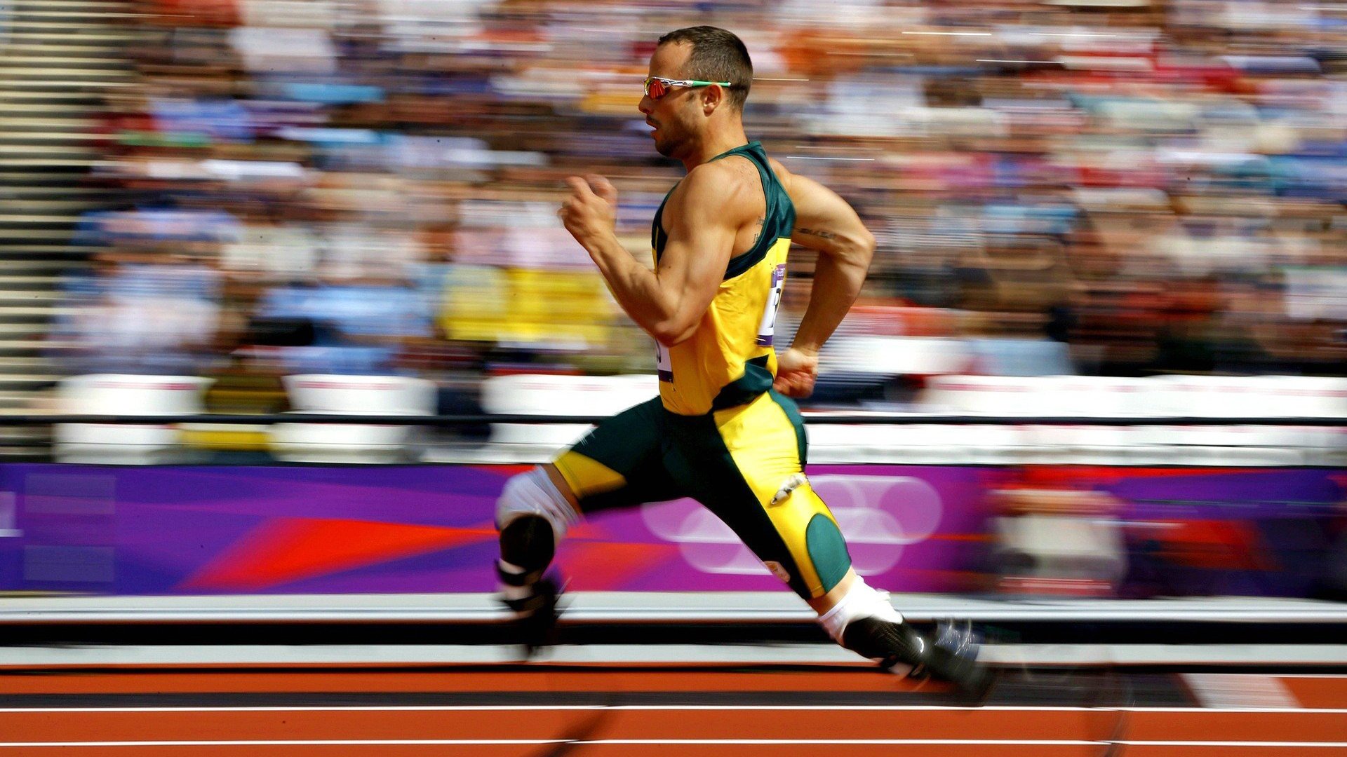 爵士与辽宁的次元碰撞，拉梅洛用无波澜输出诠释真正核心价值